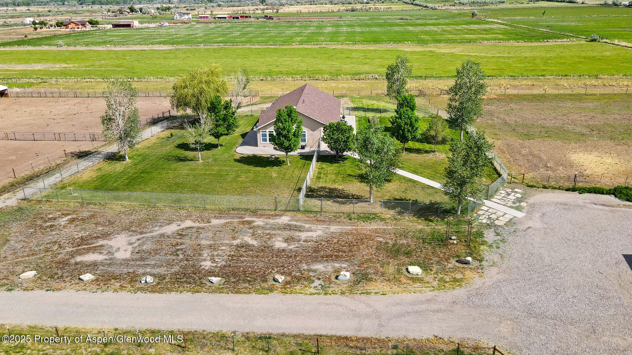 2022 45 Road, De Beque, CO 81630 - Photo 10