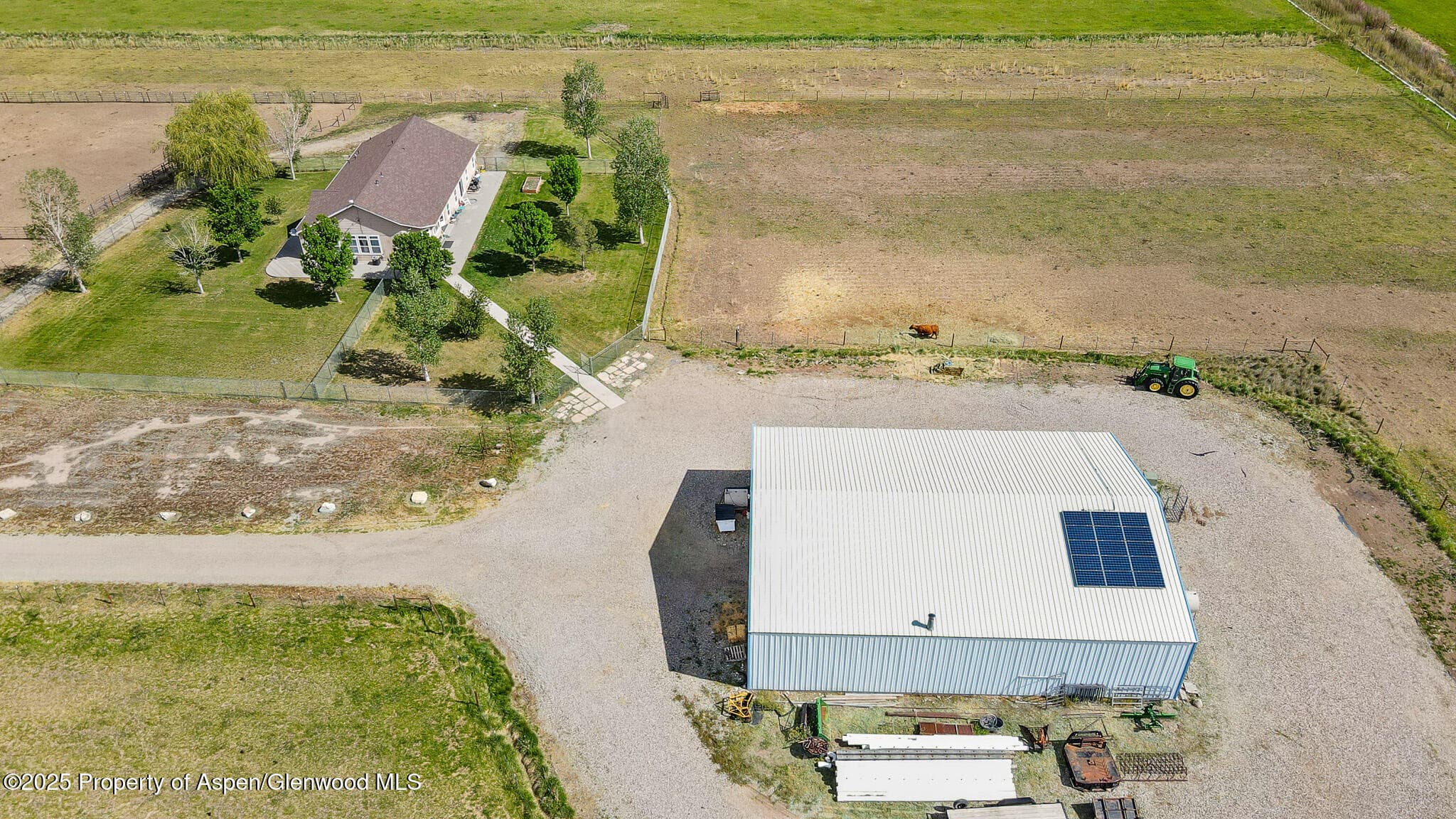 2022 45 Road, De Beque, CO 81630 - Photo 12