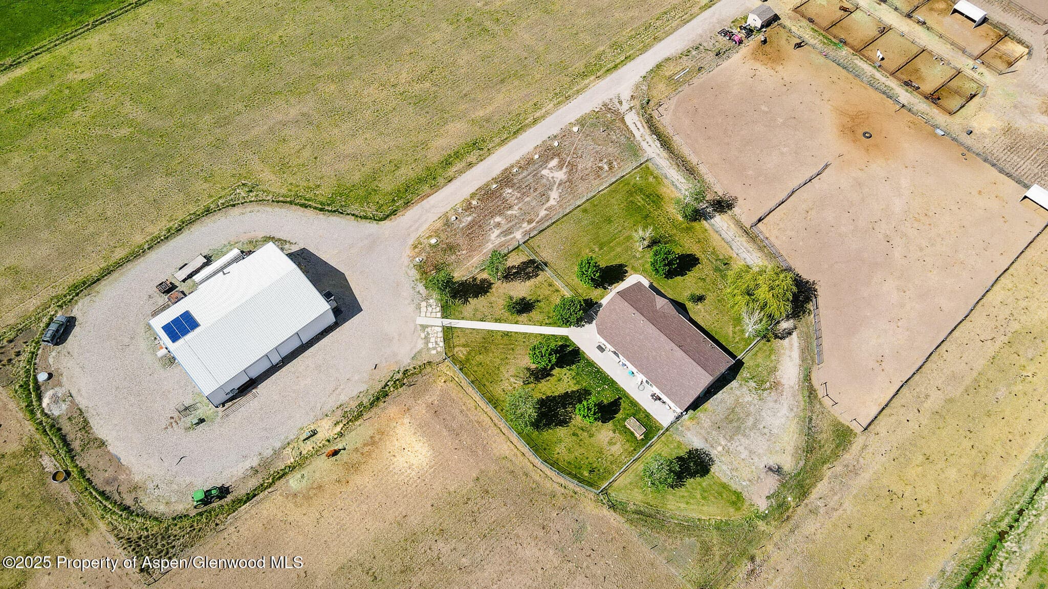 2022 45 Road, De Beque, CO 81630 - Photo 13