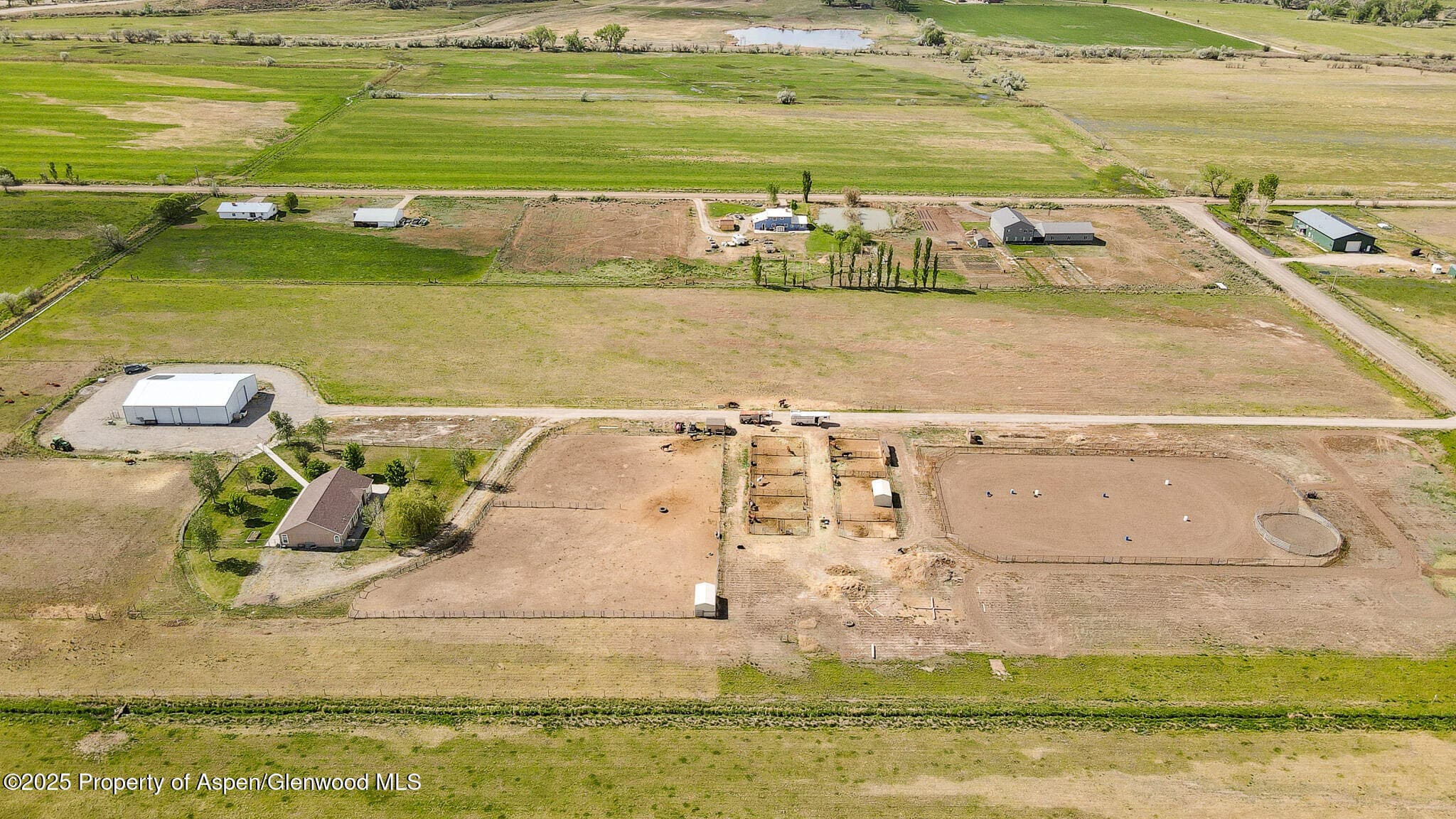 2022 45 Road, De Beque, CO 81630 - Photo 14