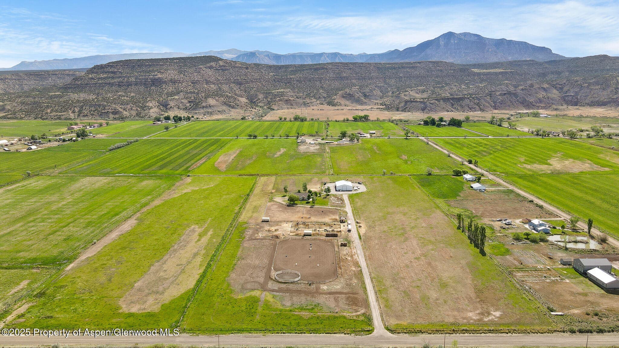 2022 45 Road, De Beque, CO 81630 - Photo 16