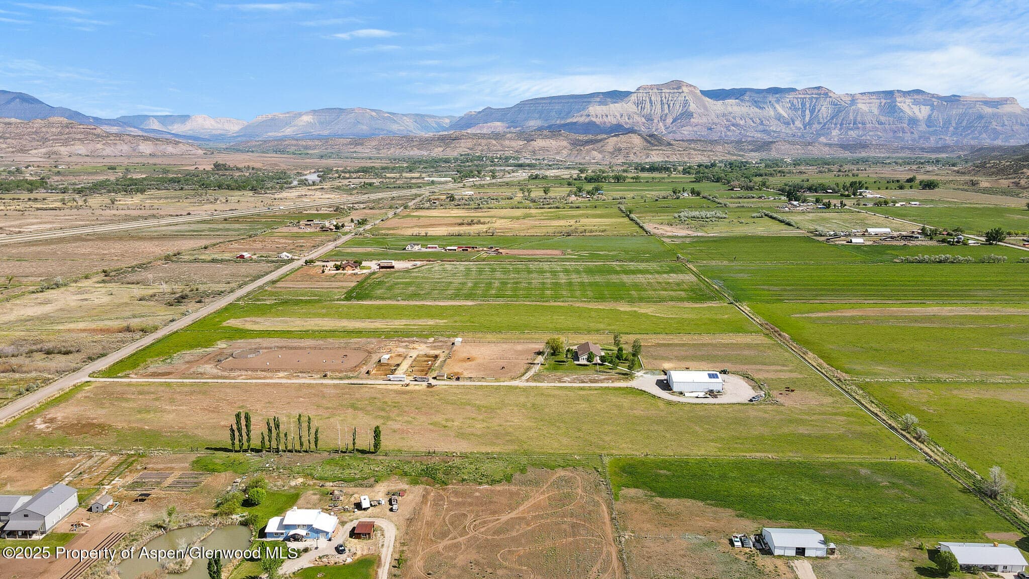 2022 45 Road, De Beque, CO 81630 - Photo 17
