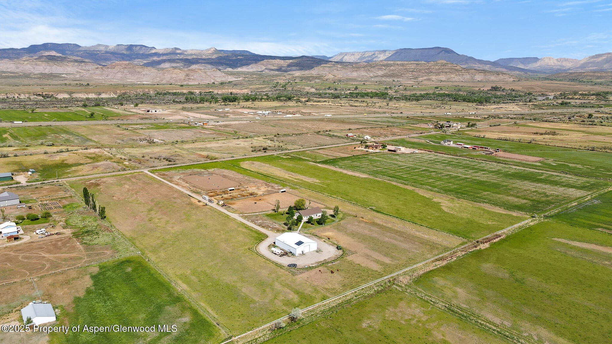 2022 45 Road, De Beque, CO 81630 - Photo 18