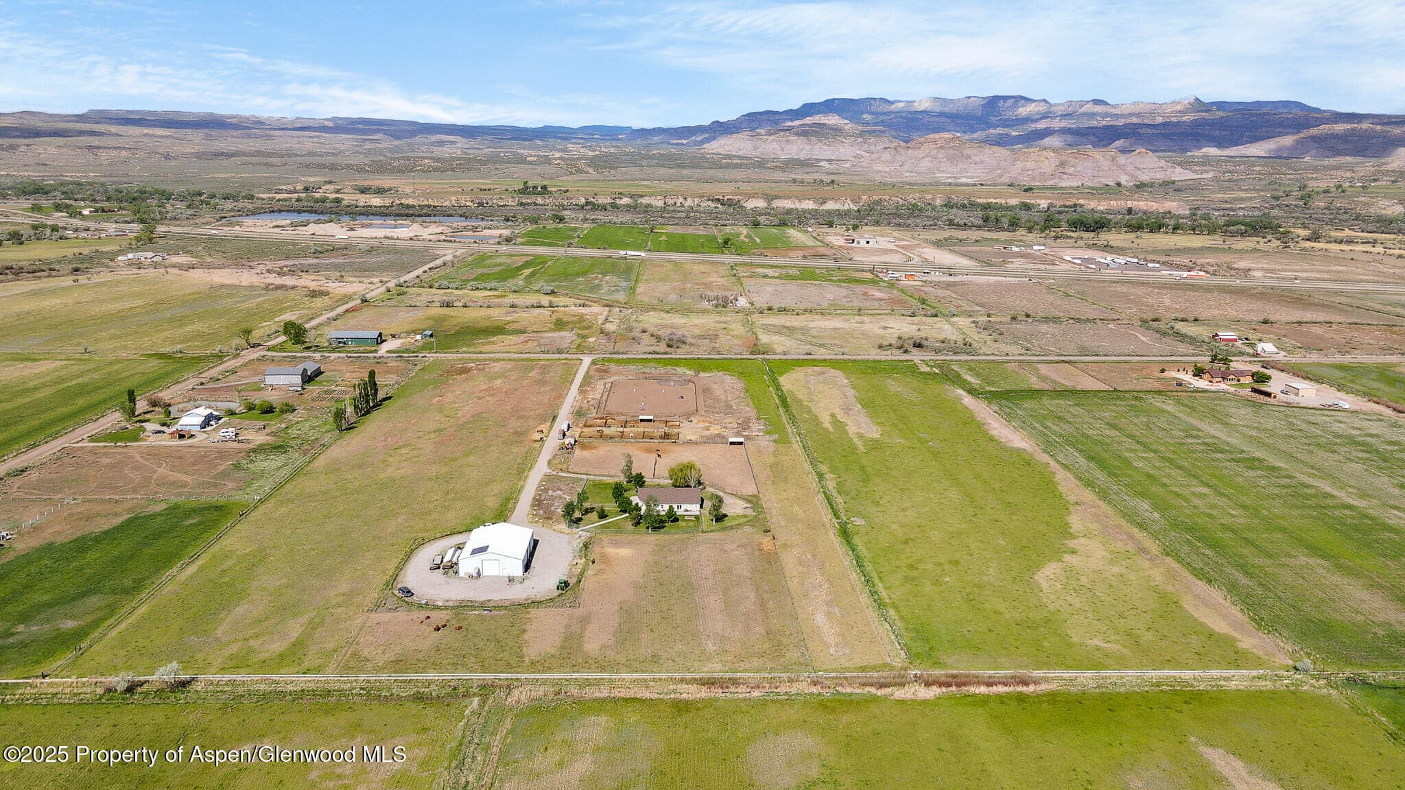 2022 45 Road, De Beque, CO 81630 - Photo 19
