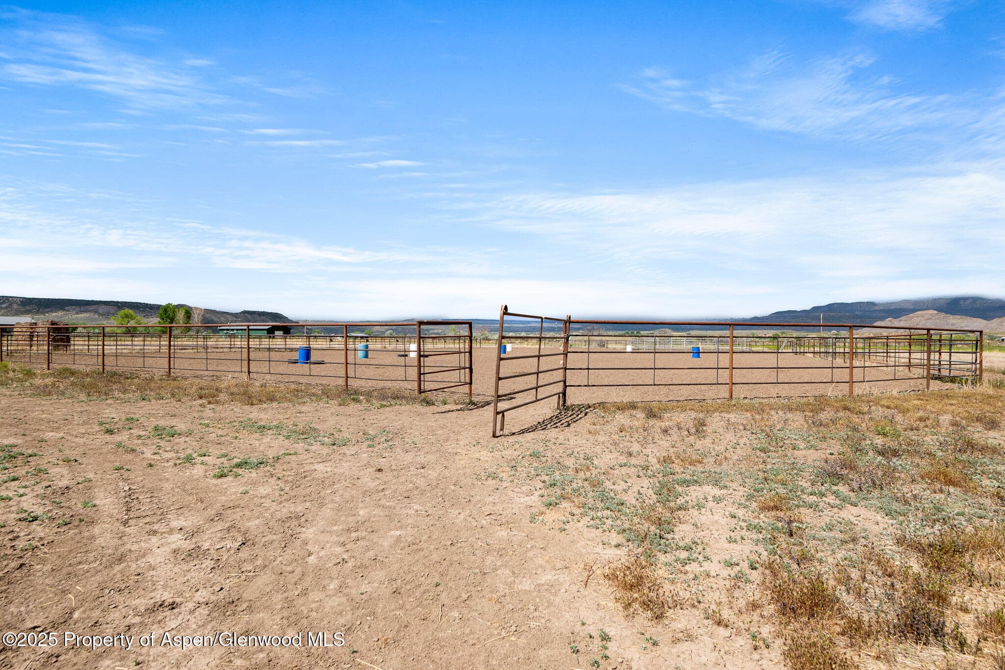 2022 45 Road, De Beque, CO 81630 - Photo 22