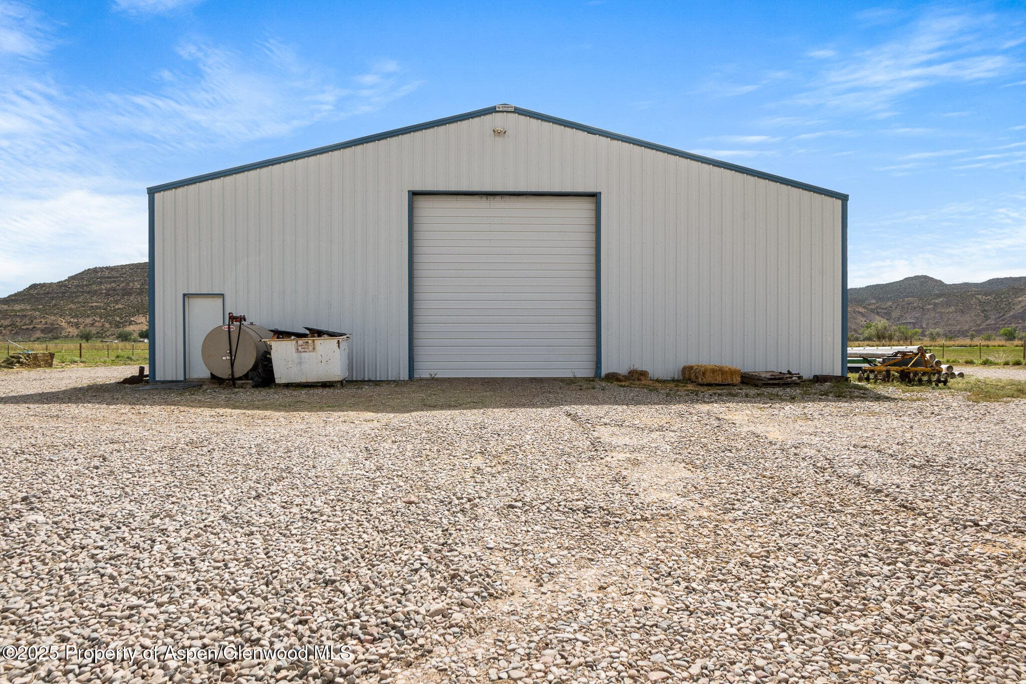 2022 45 Road, De Beque, CO 81630 - Photo 26