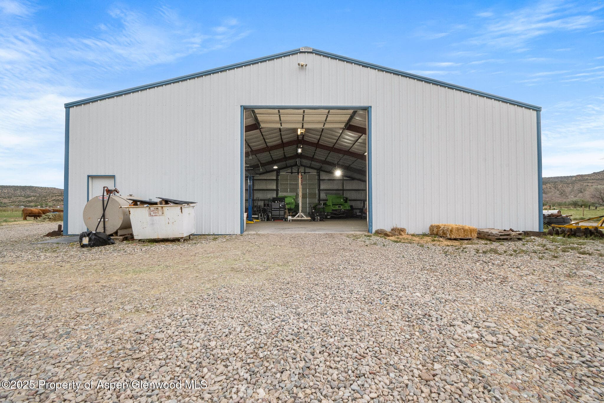 2022 45 Road, De Beque, CO 81630 - Photo 27