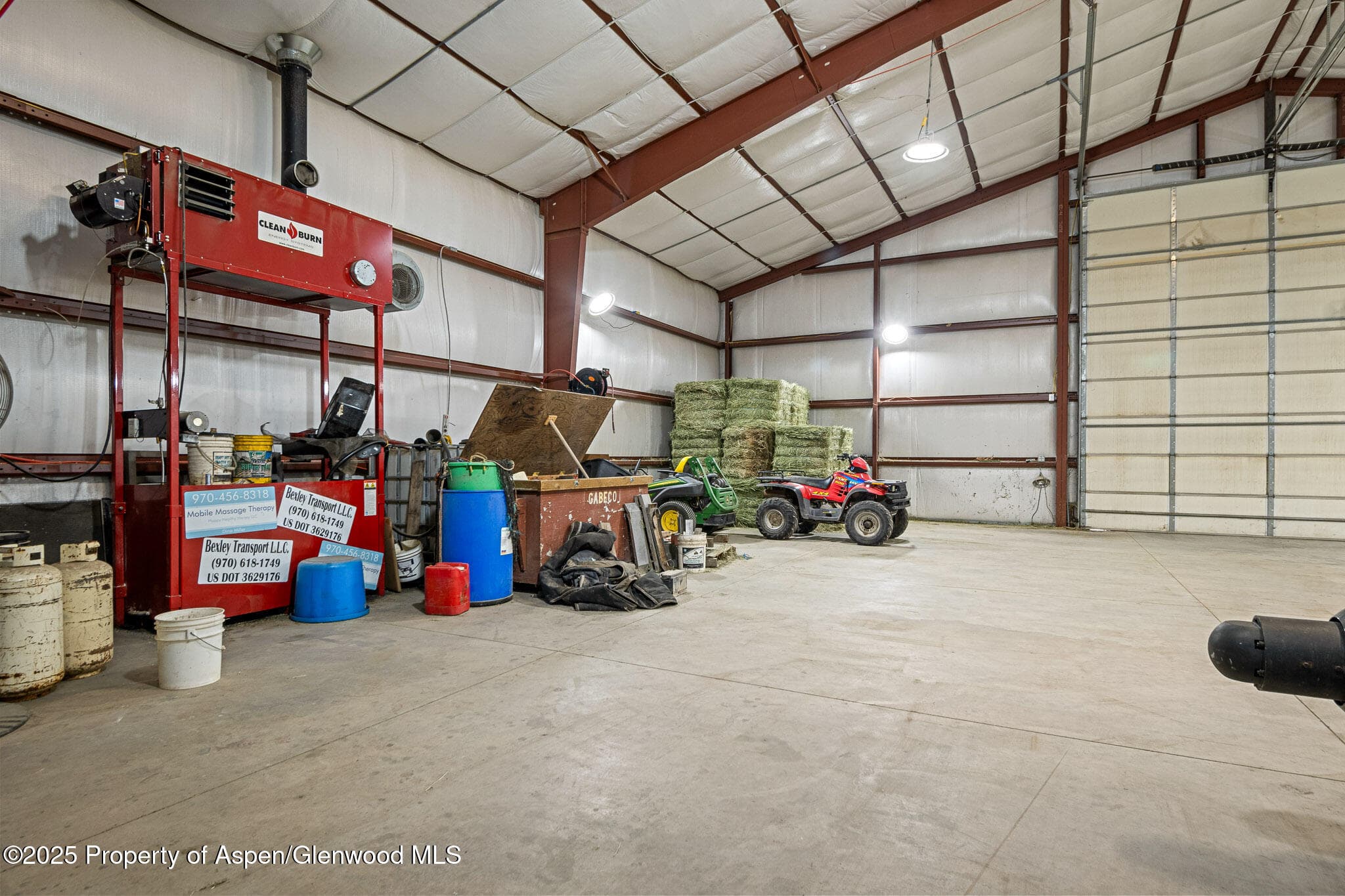 2022 45 Road, De Beque, CO 81630 - Photo 31
