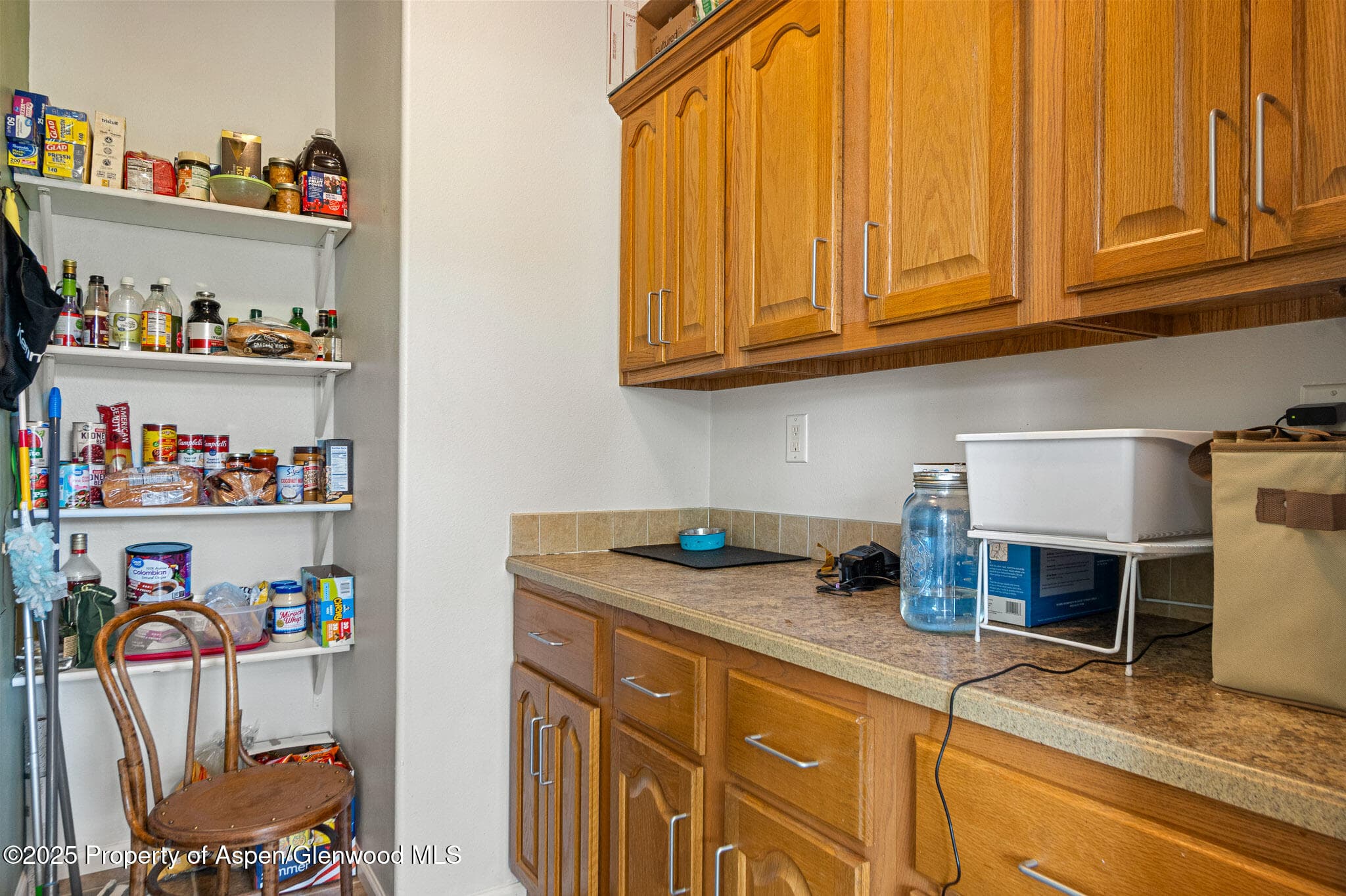 2022 45 Road, De Beque, CO 81630 - Photo 38