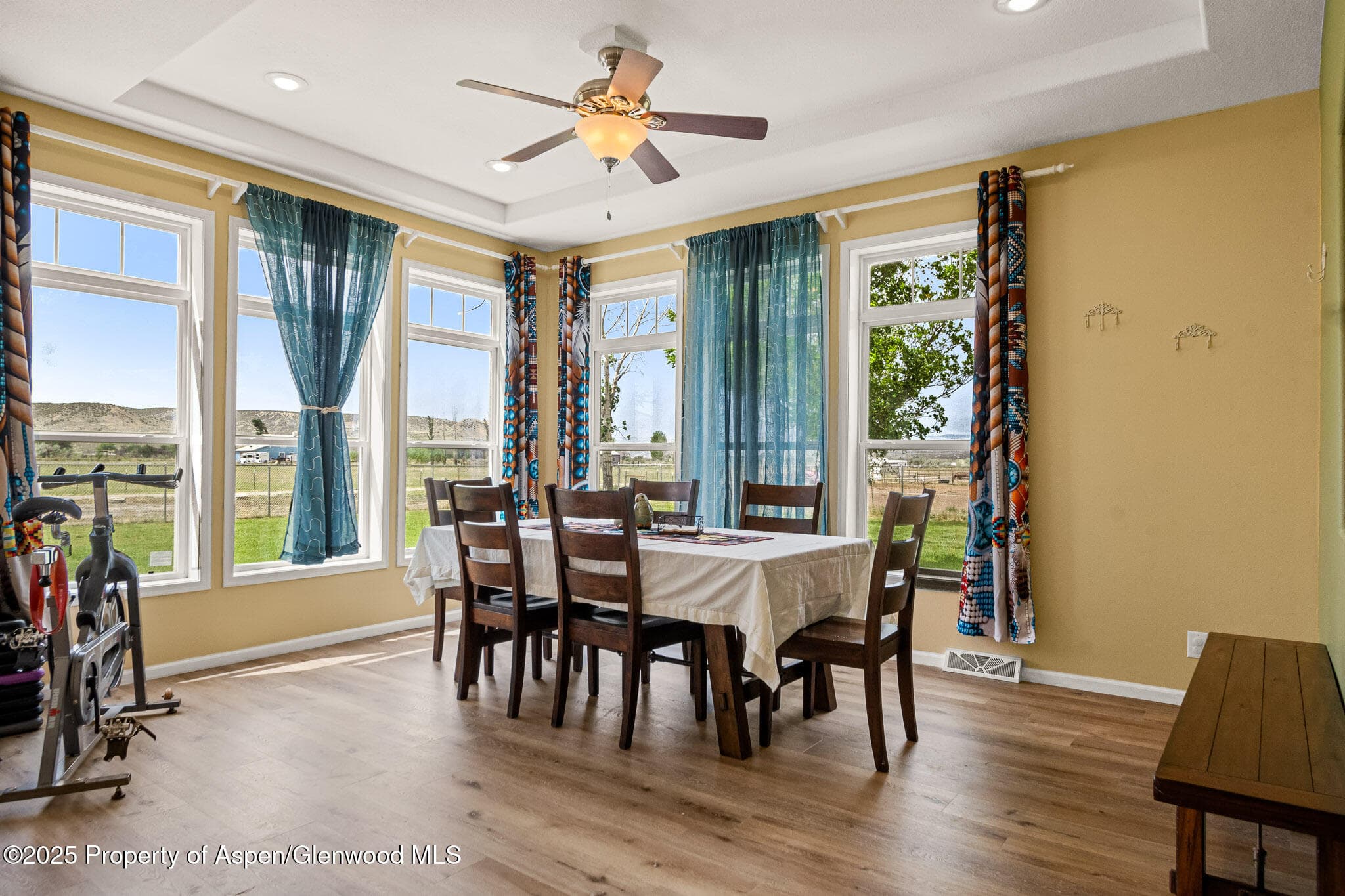 2022 45 Road, De Beque, CO 81630 - Photo 40