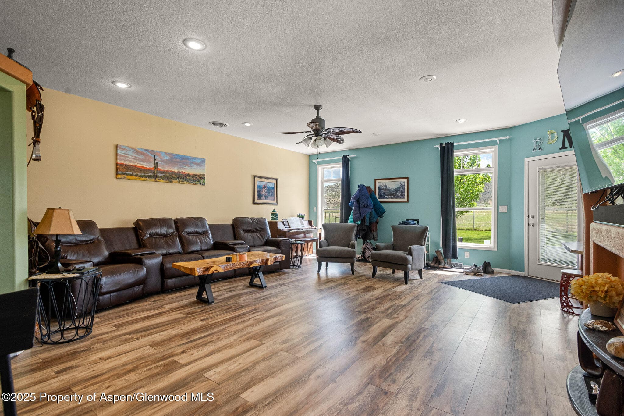 2022 45 Road, De Beque, CO 81630 - Photo 43