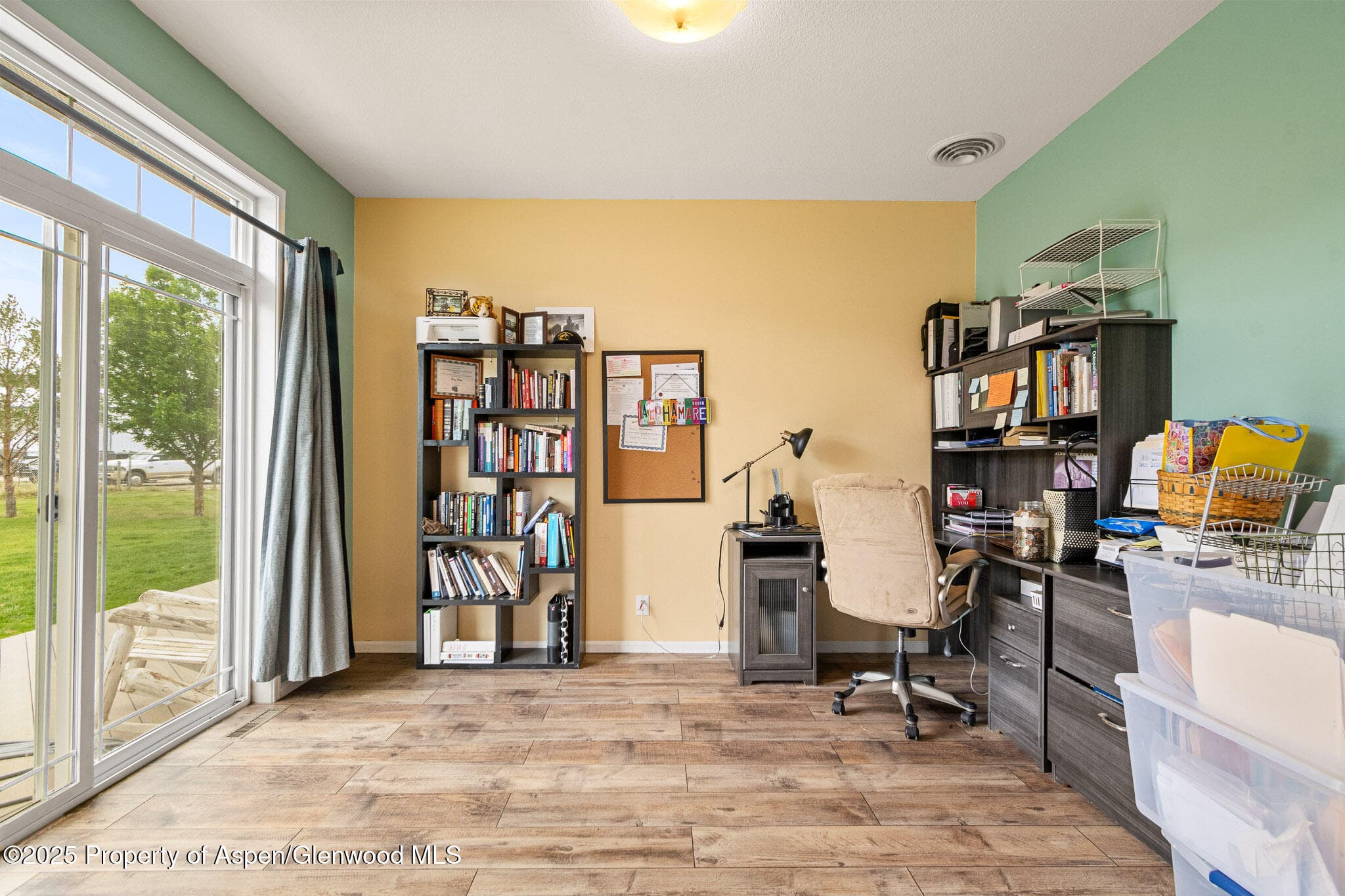 2022 45 Road, De Beque, CO 81630 - Photo 47