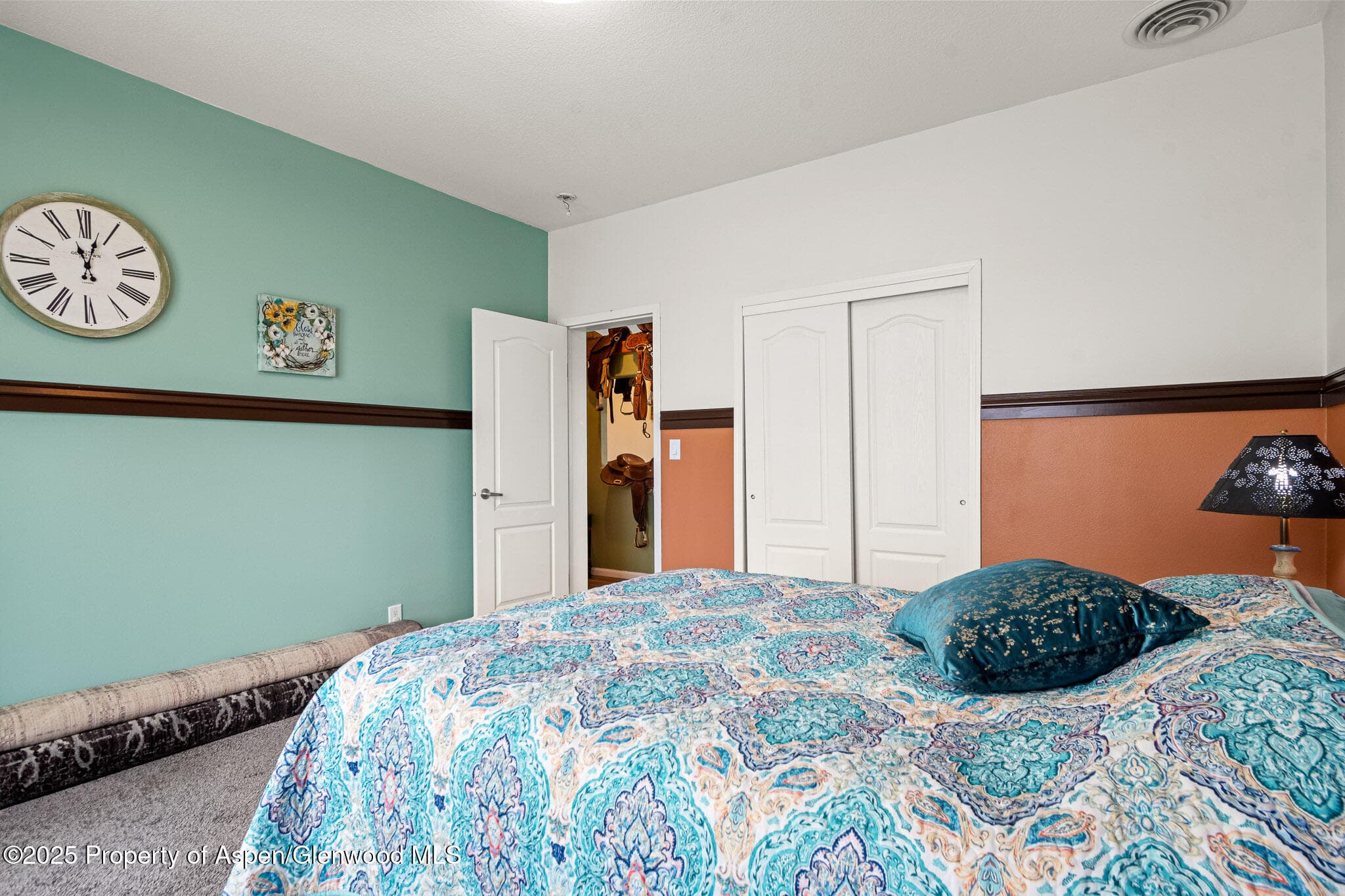 2022 45 Road, De Beque, CO 81630 - Photo 54