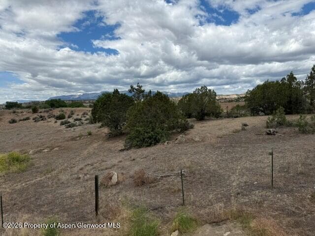 1857 County Road 259, Silt, CO 81652 - Photo 17