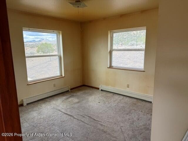 1857 County Road 259, Silt, CO 81652 - Photo 8