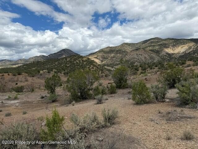 1857 County Road 259, Silt, CO 81652 - Photo 10