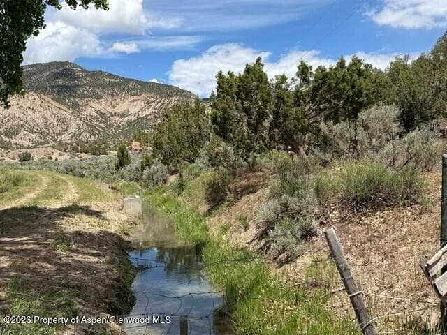 1857 County Road 259, Silt, CO 81652 - Photo 23