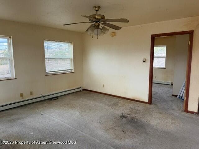 1857 County Road 259, Silt, CO 81652 - Photo 6