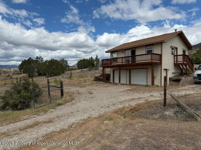 1857 County Road 259, Silt, CO 81652 - Photo 4