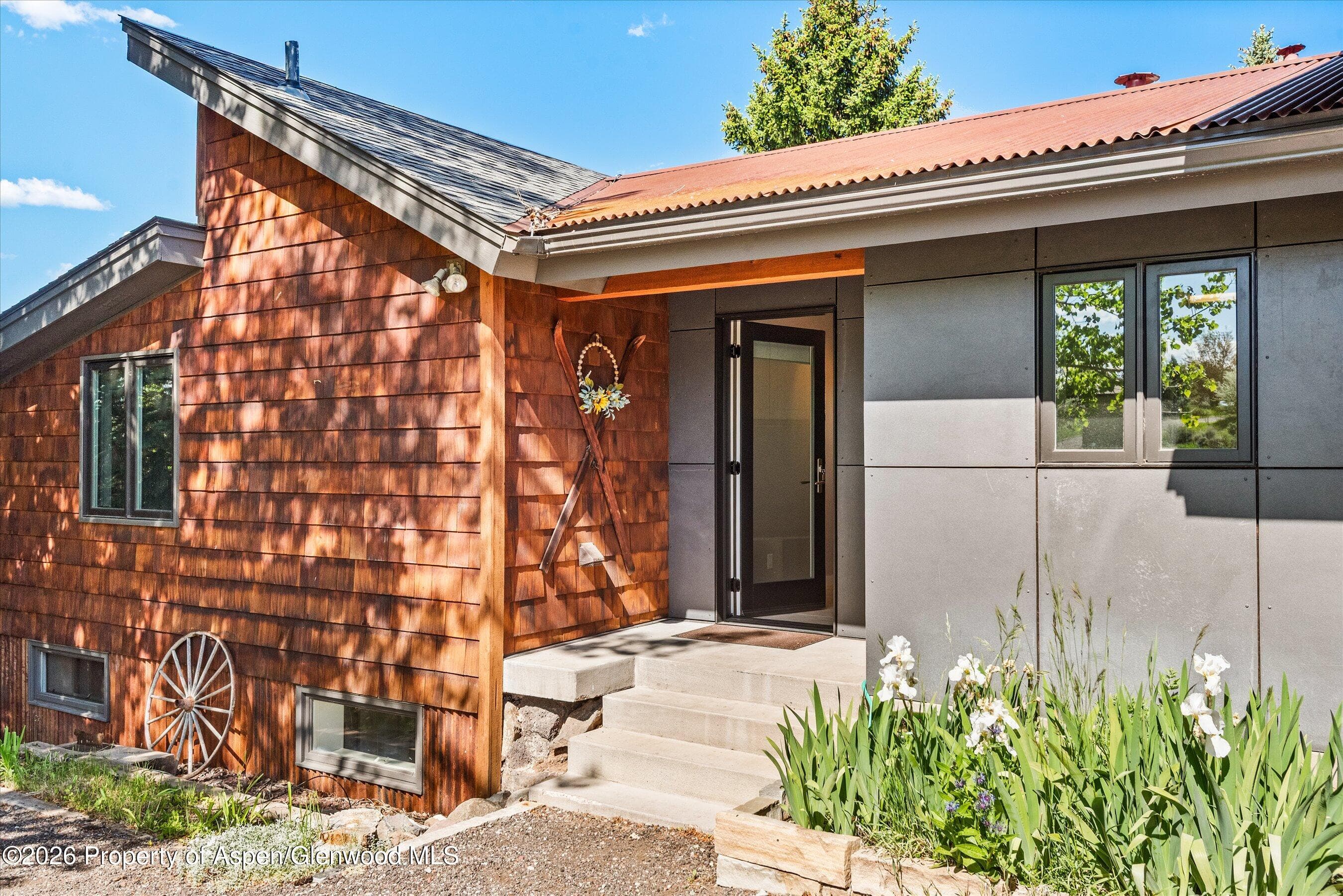 1164 Kings Row Street, Carbondale, CO 81623 - Photo 30