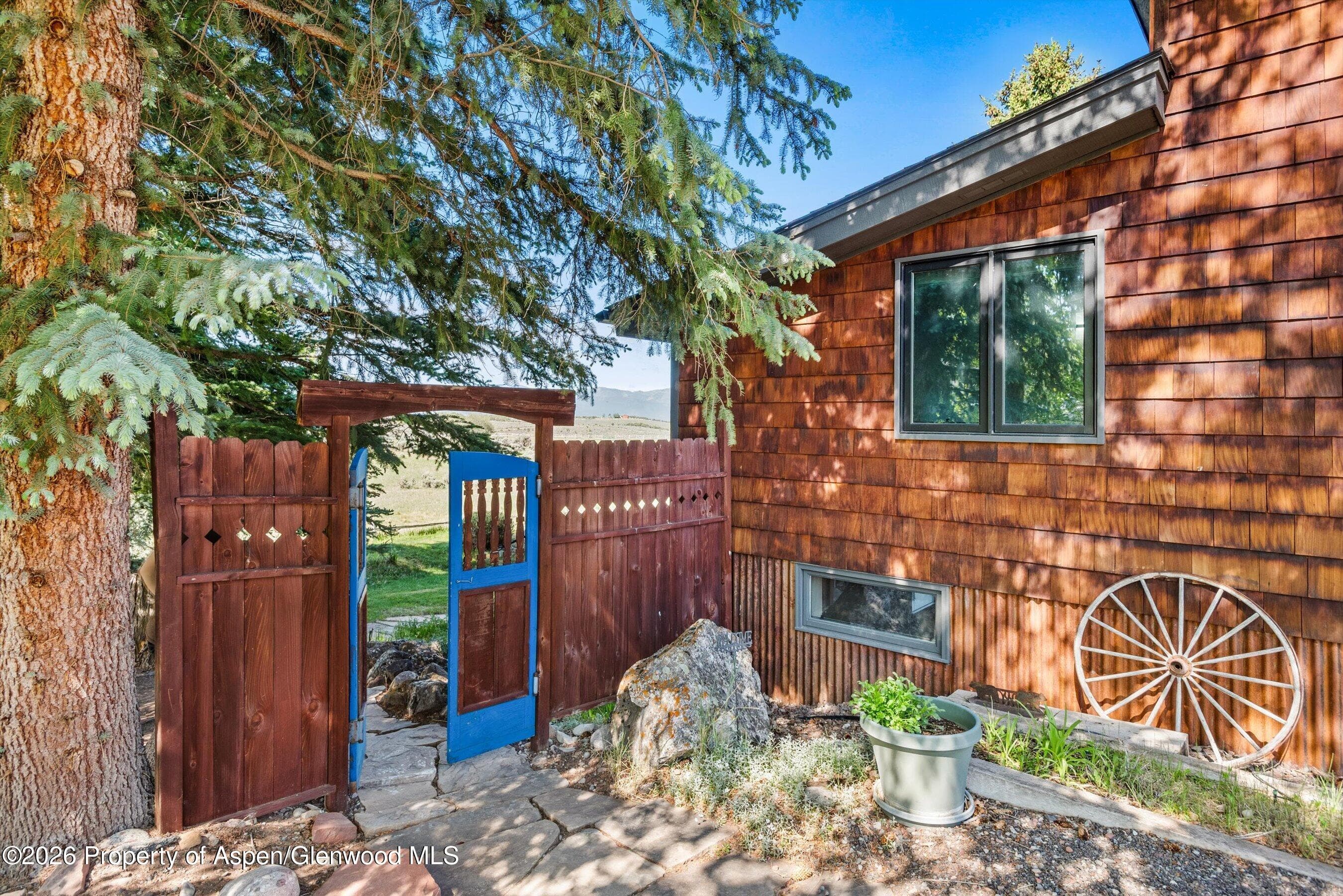 1164 Kings Row Street, Carbondale, CO 81623 - Photo 4