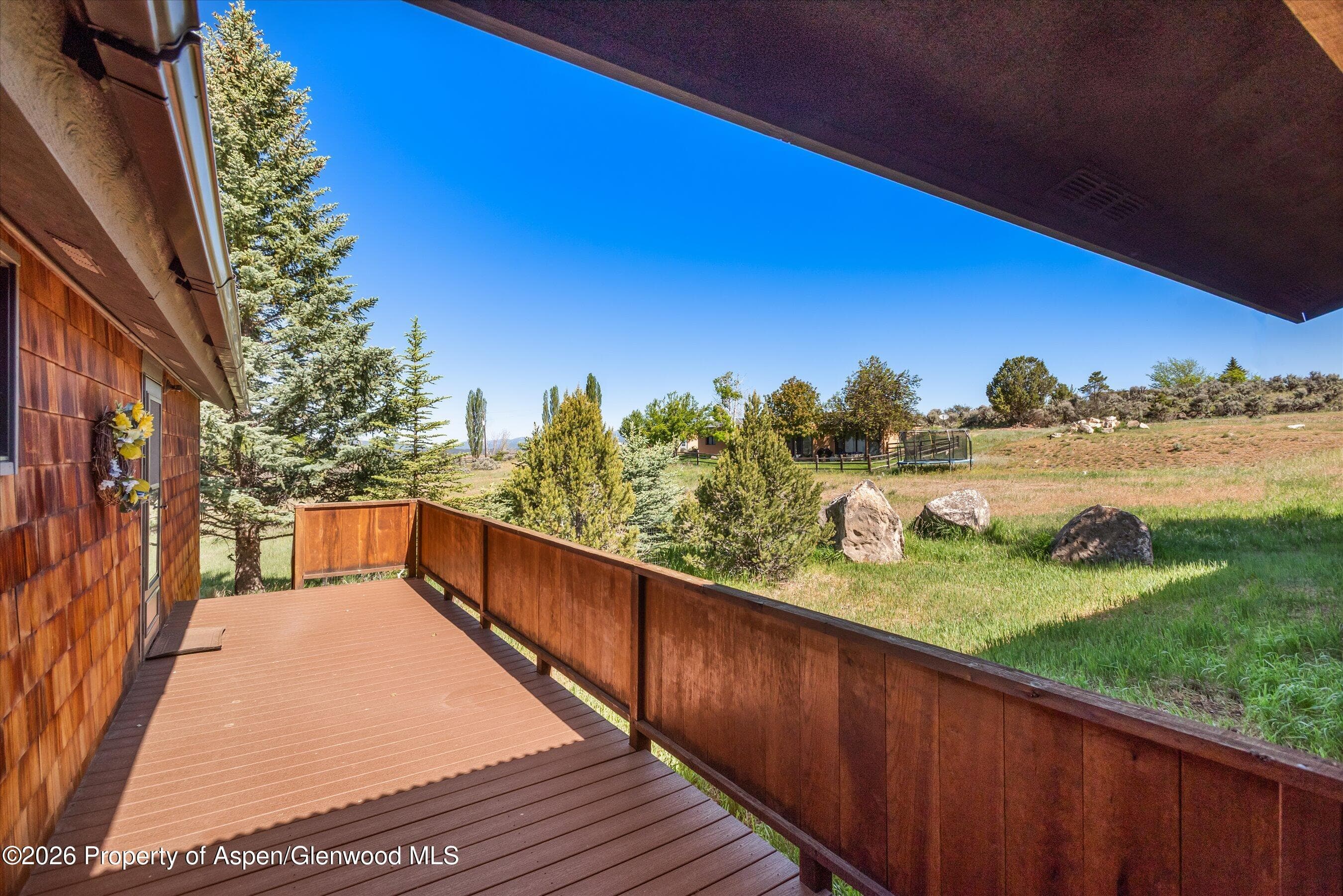 1164 Kings Row Street, Carbondale, CO 81623 - Photo 43