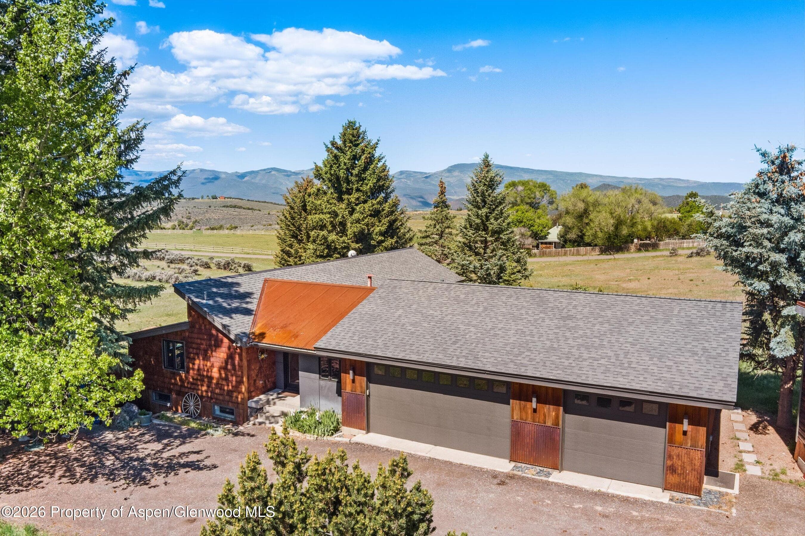 1164 Kings Row Street, Carbondale, CO 81623 - Photo 46