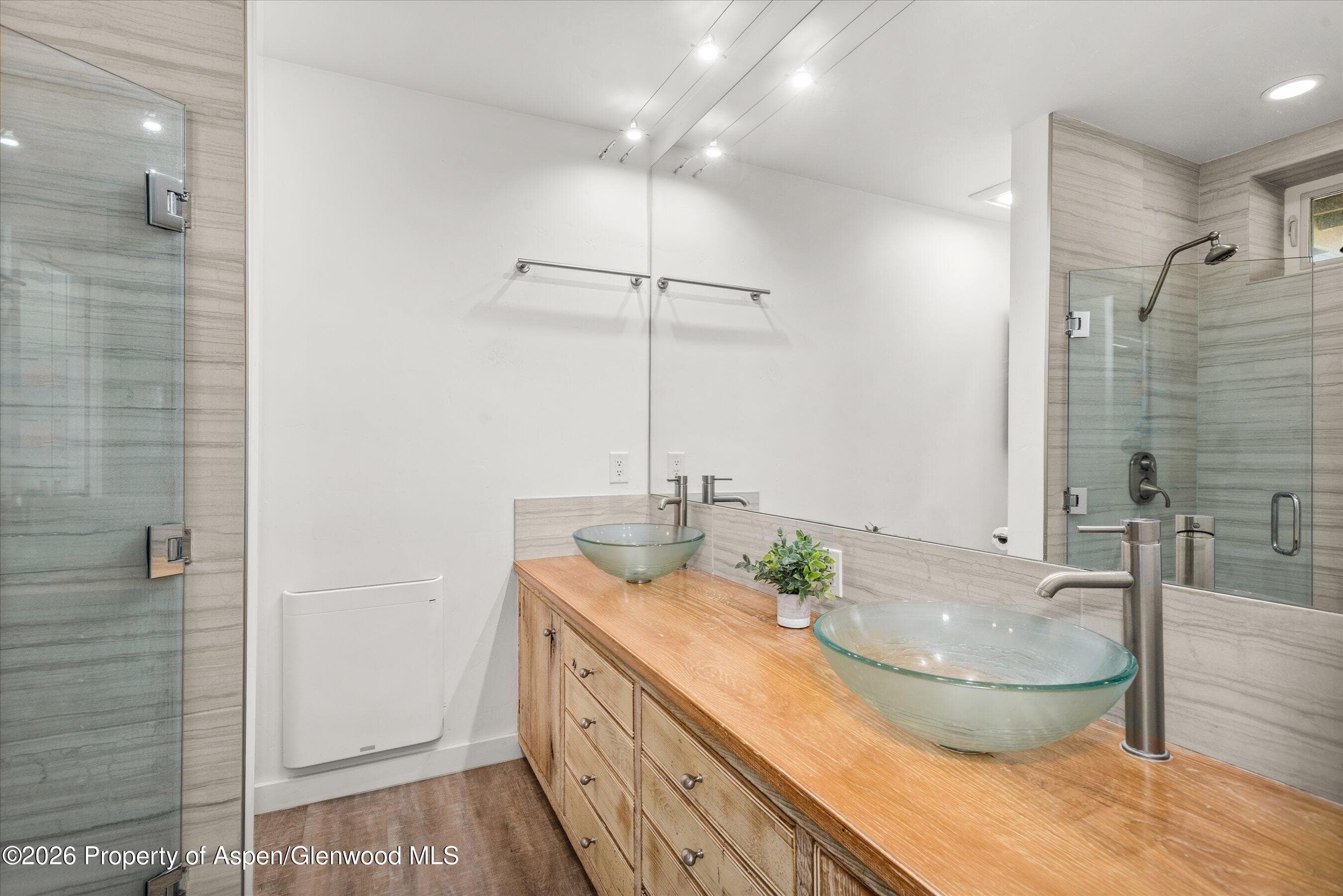 1164 Kings Row Street, Carbondale, CO 81623 - Photo 24