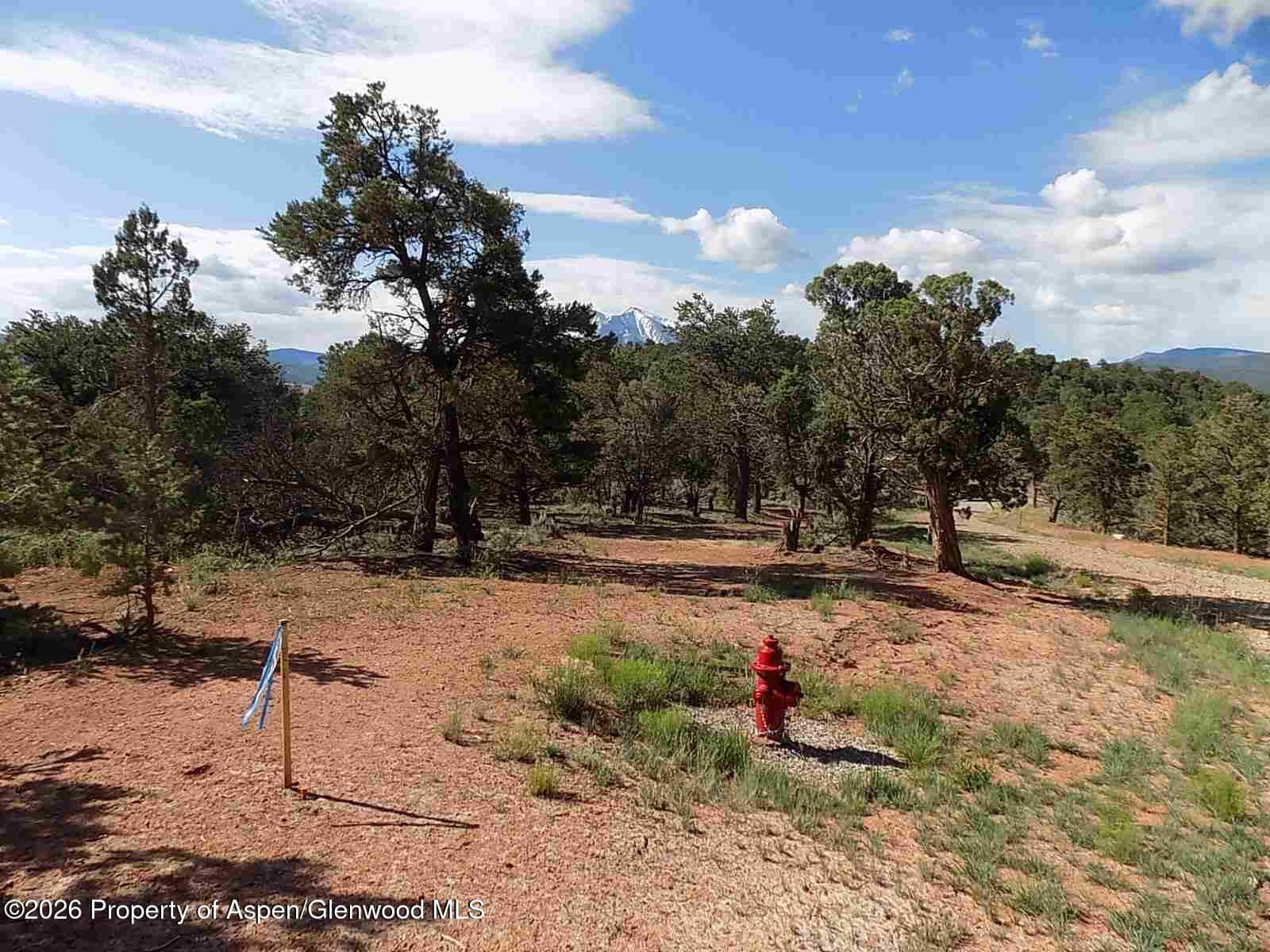 Tbd County Road 107, Carbondale, CO 81623 - Photo 2