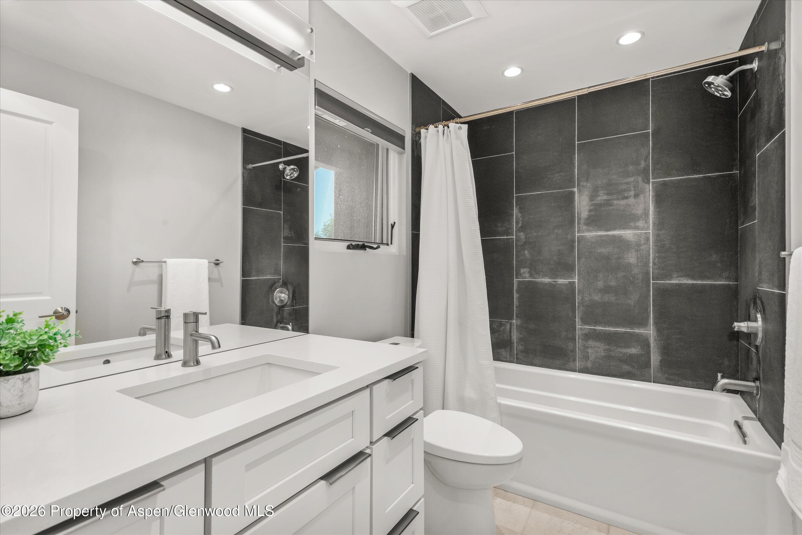1164 Kings Row Street, Carbondale, CO 81623 - Photo 36