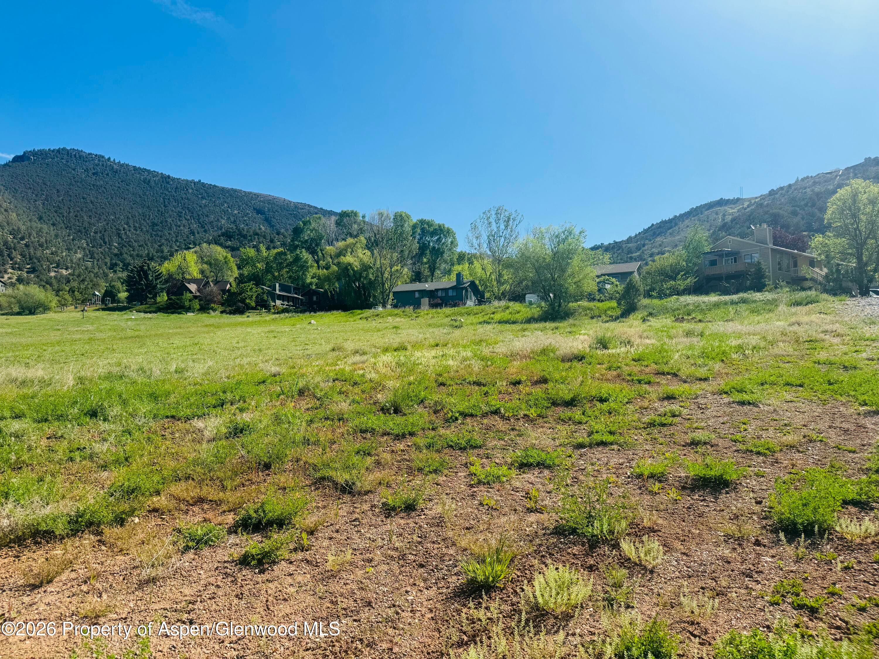 0 N Traver Trail, Glenwood Springs, CO 81601 - Photo 10
