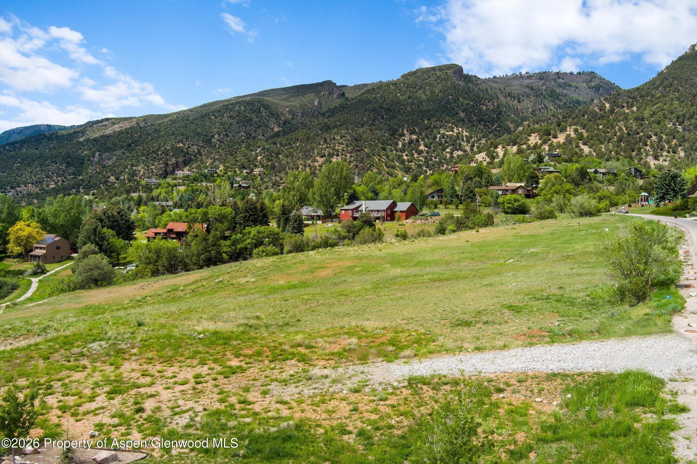 0 N Traver Trail, Glenwood Springs, CO 81601 - Photo 14