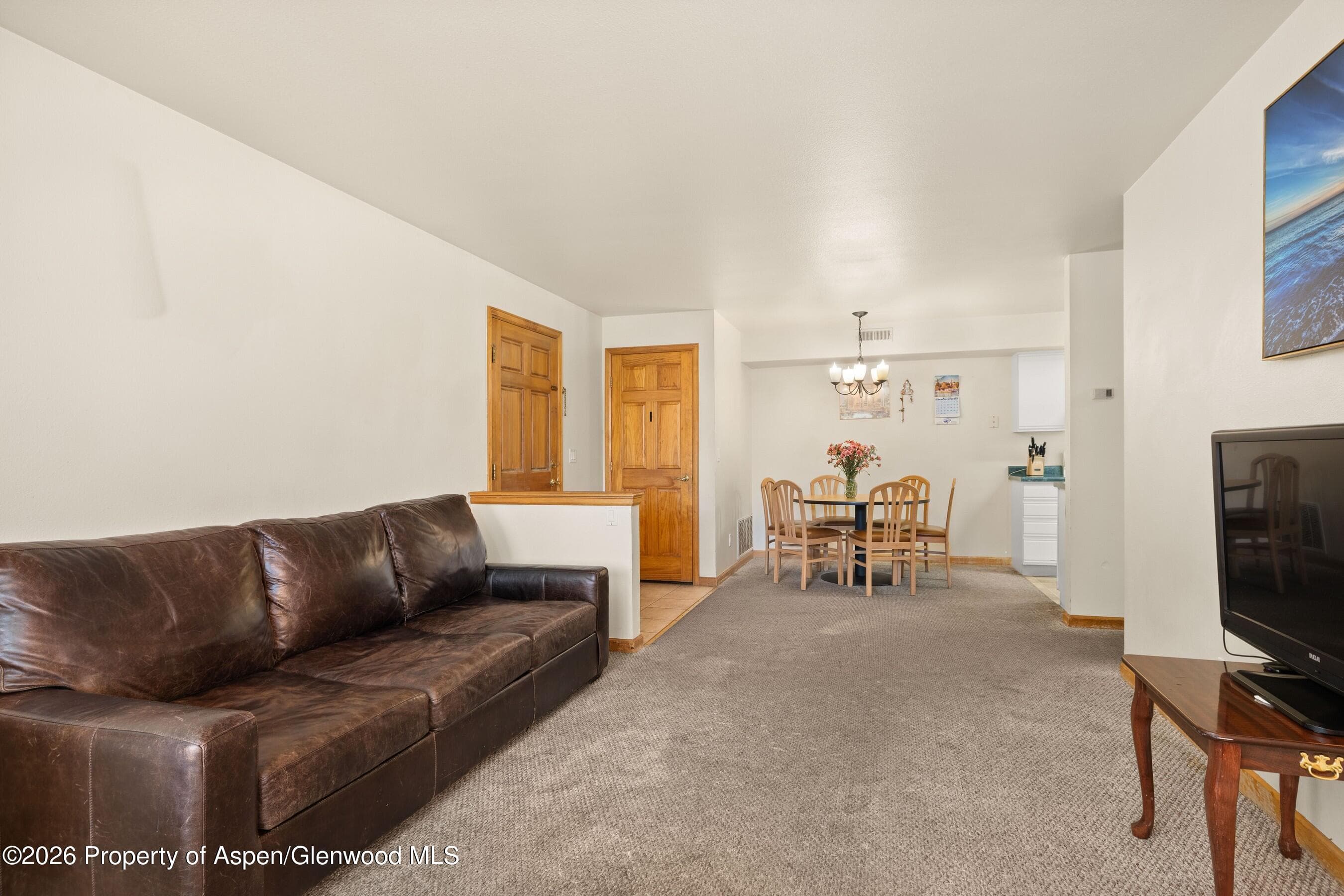 85 Meadow Wood Drive B4, Carbondale, CO 81623 - Photo 7