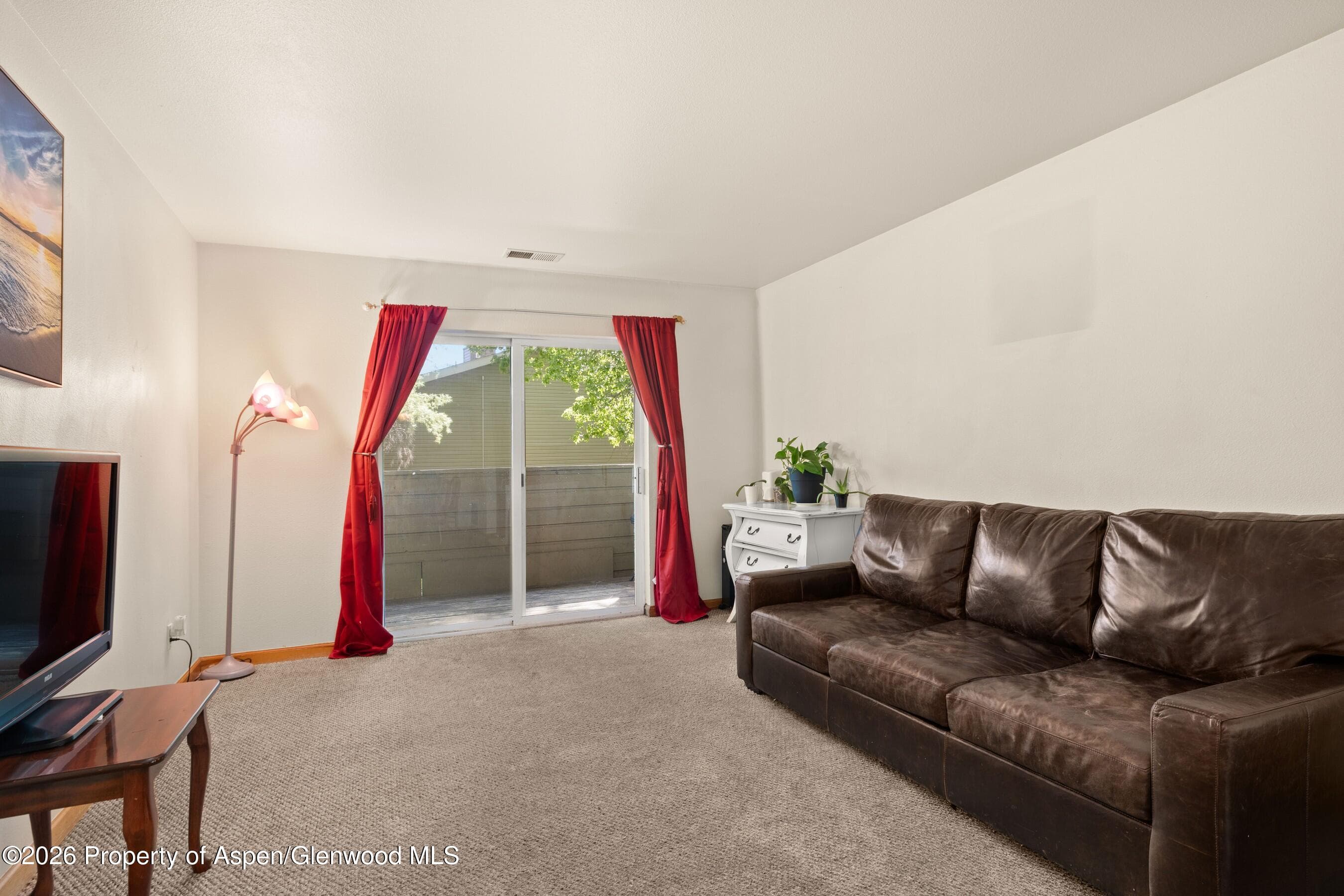 85 Meadow Wood Drive B4, Carbondale, CO 81623 - Photo 6