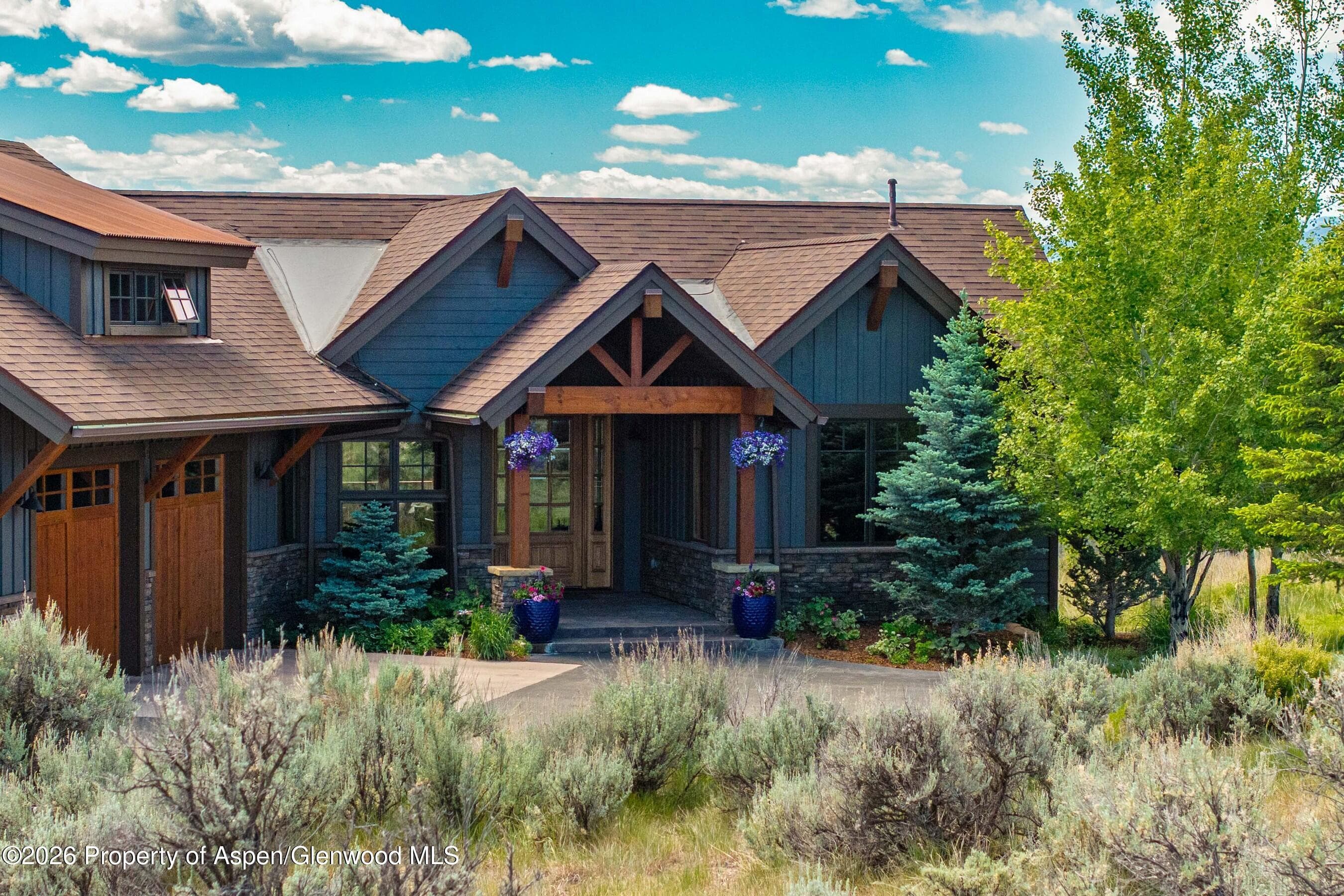 46 Wood Nymph Lane, Glenwood Springs, CO 81601 - Photo 39