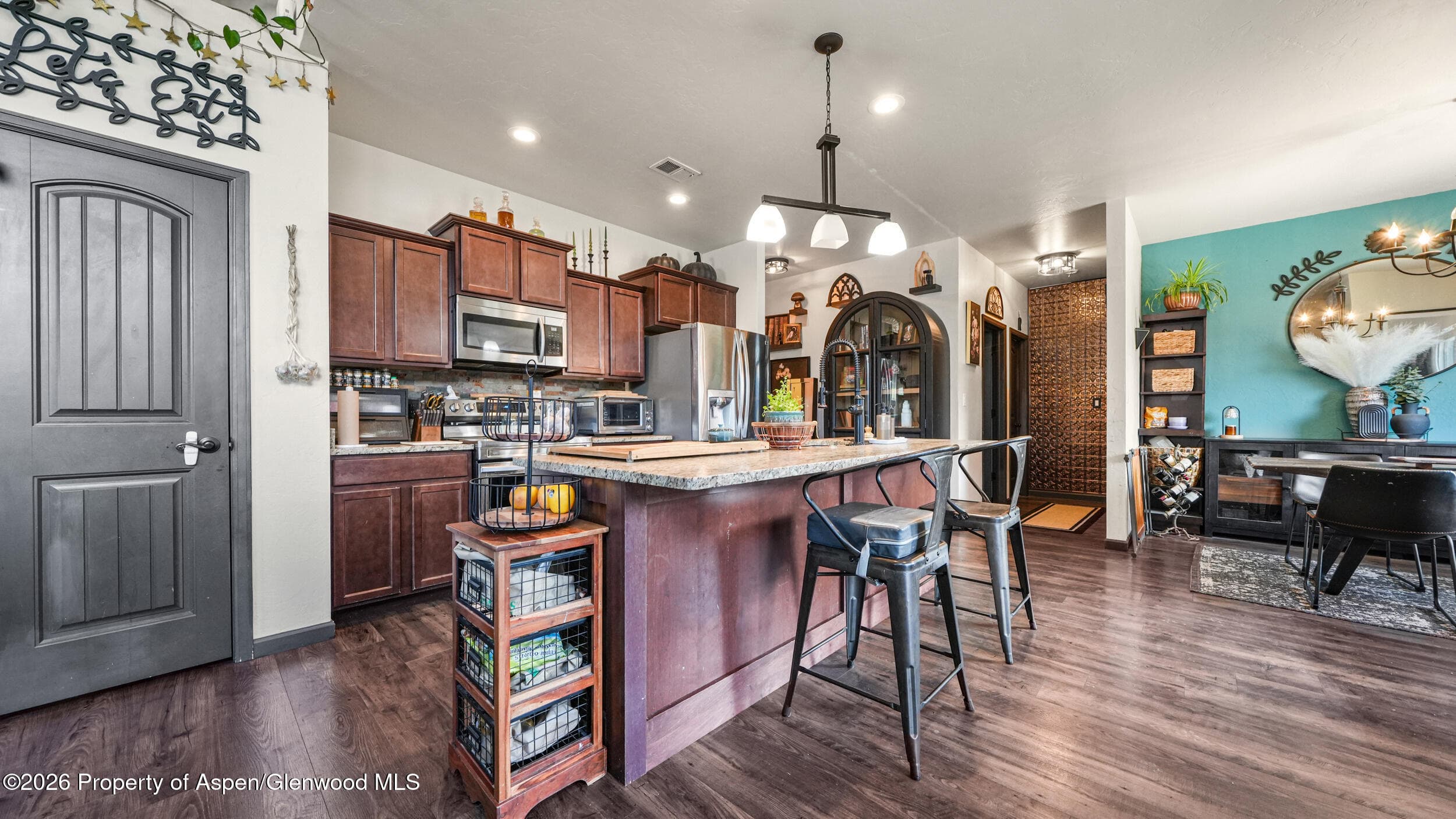 3274 Deerfield Avenue, Clifton, CO 81520 - Photo 12