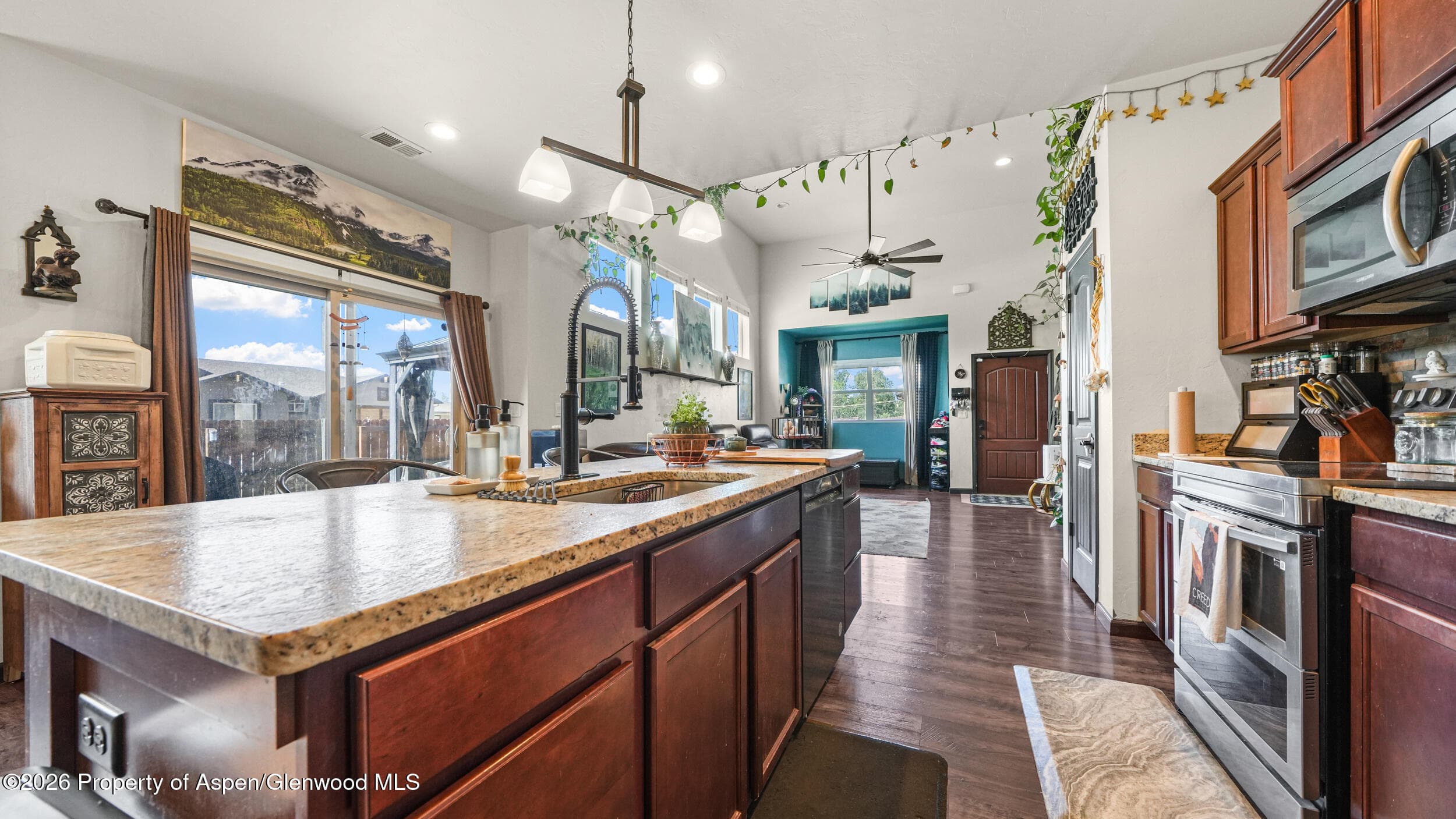 3274 Deerfield Avenue, Clifton, CO 81520 - Photo 14
