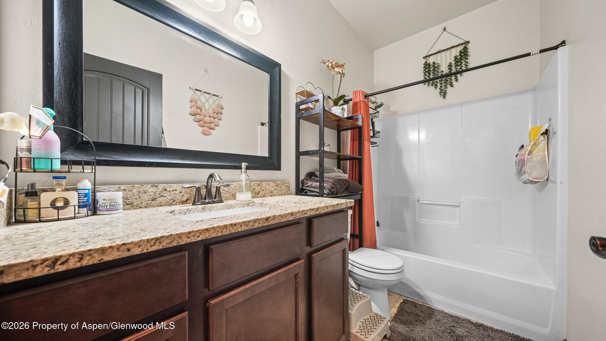 3274 Deerfield Avenue, Clifton, CO 81520 - Photo 20