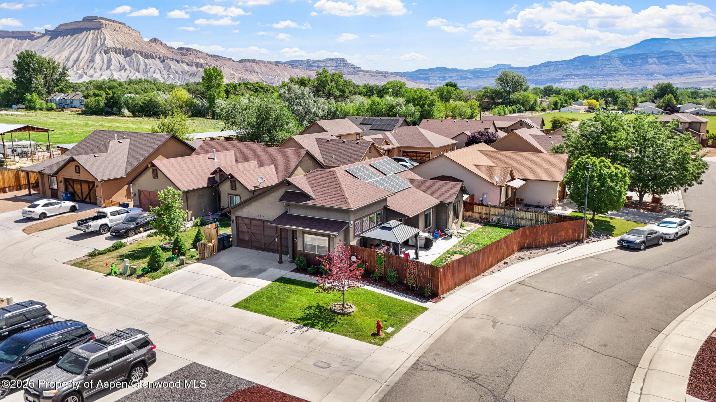 3274 Deerfield Avenue, Clifton, CO 81520 - Photo 27