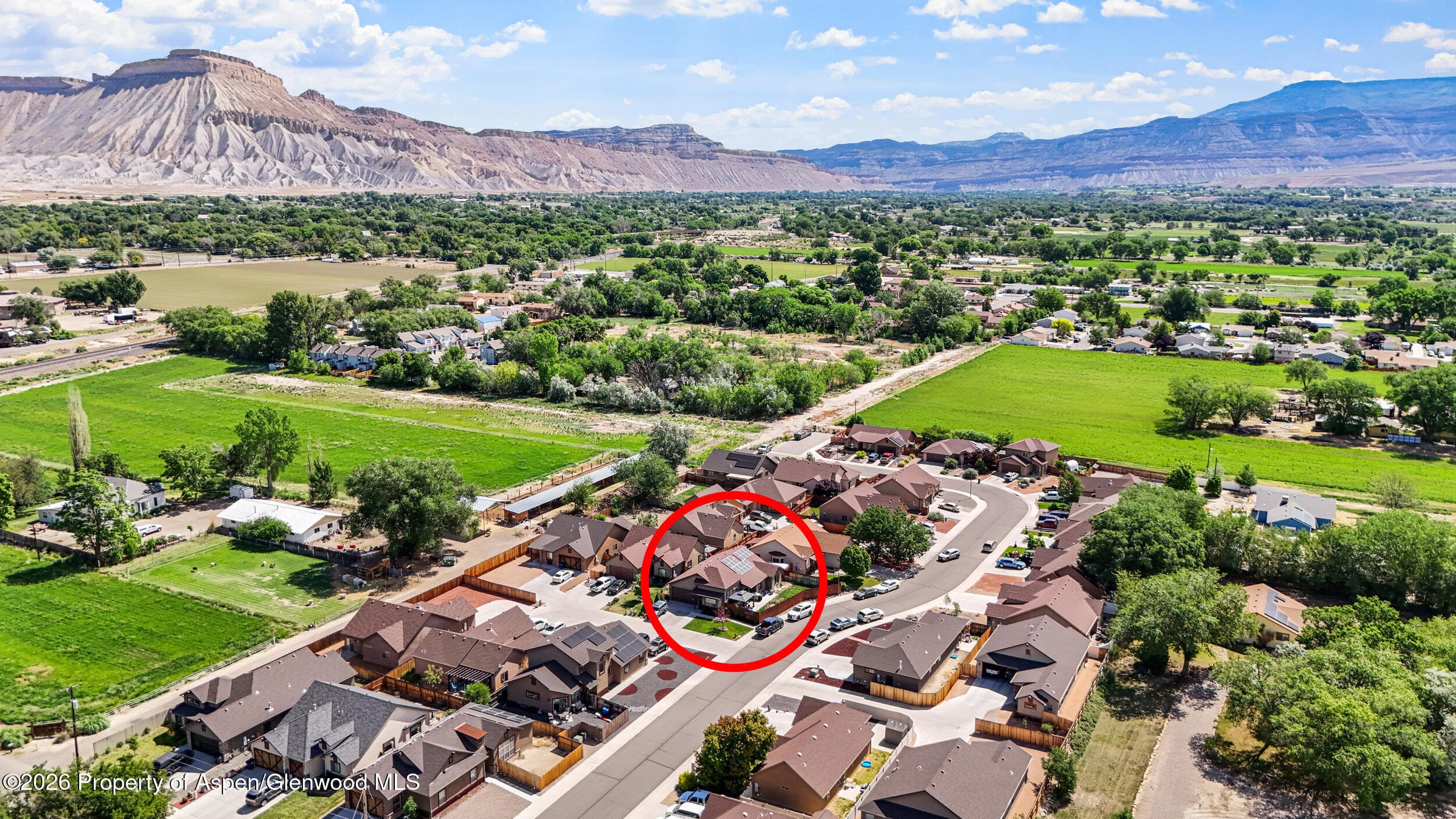 3274 Deerfield Avenue, Clifton, CO 81520 - Photo 28