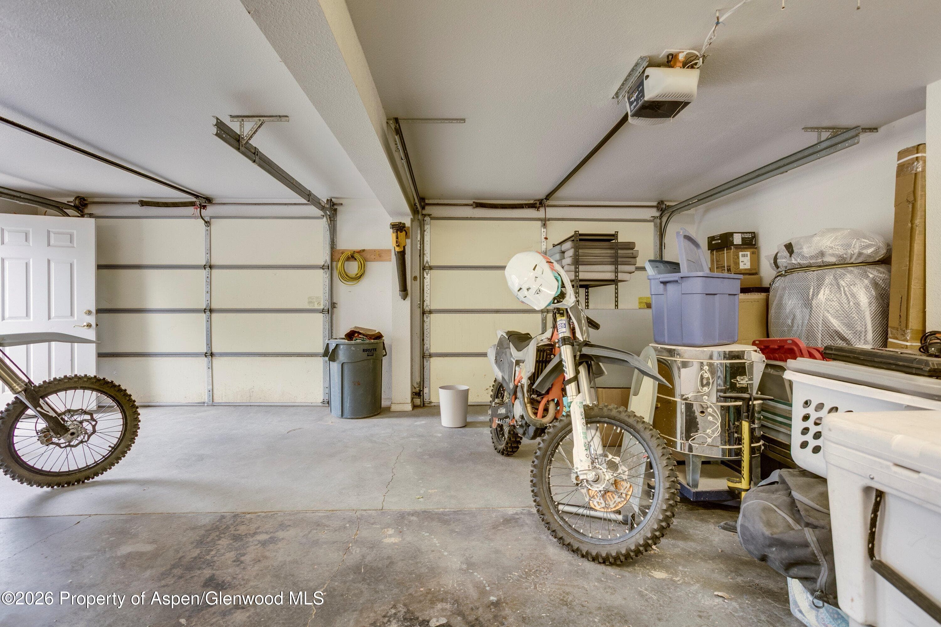 2218 Saddlehorn Road, Grand Junction, CO 81507 - Photo 46