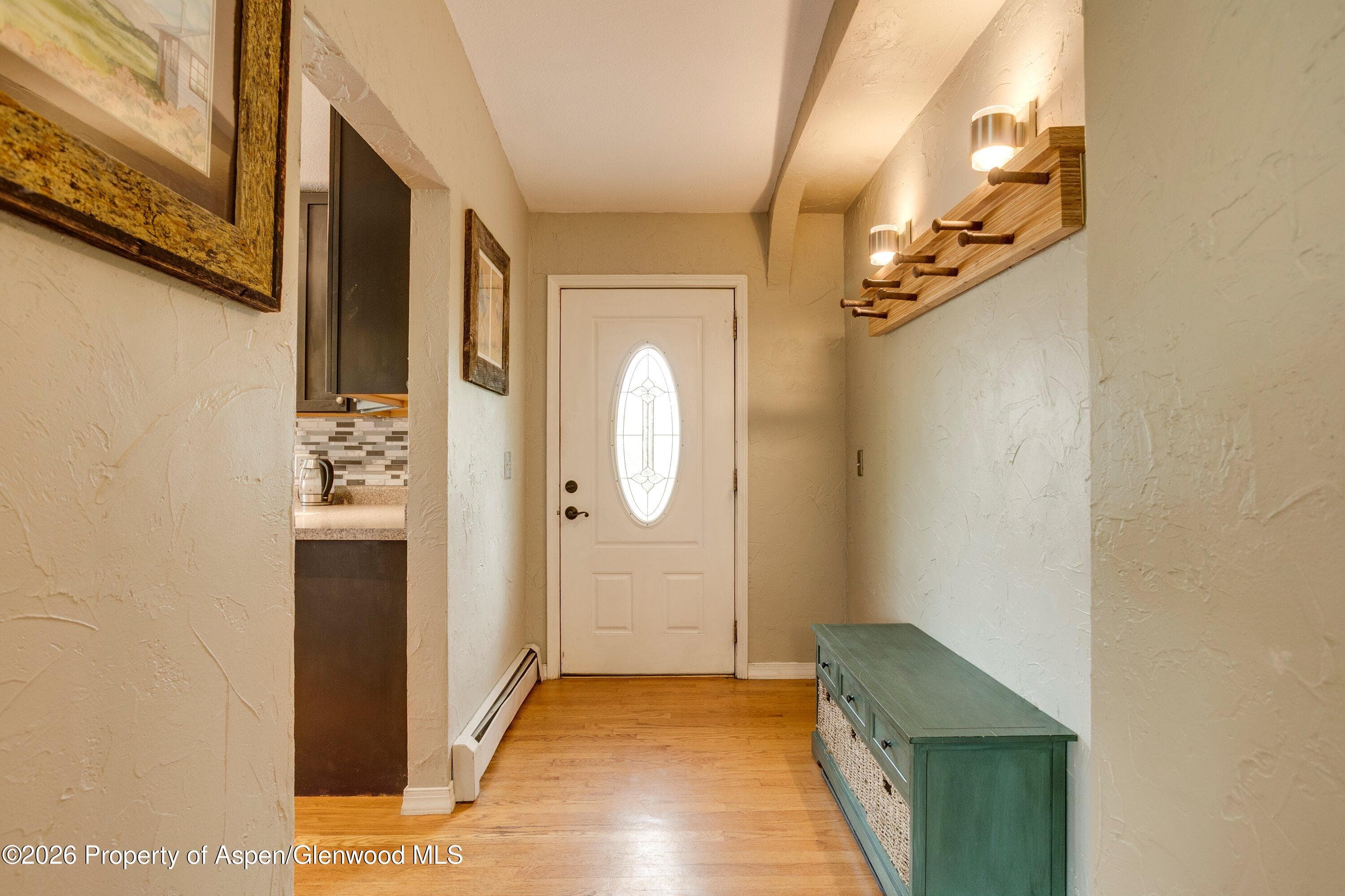 2218 Saddlehorn Road, Grand Junction, CO 81507 - Photo 12