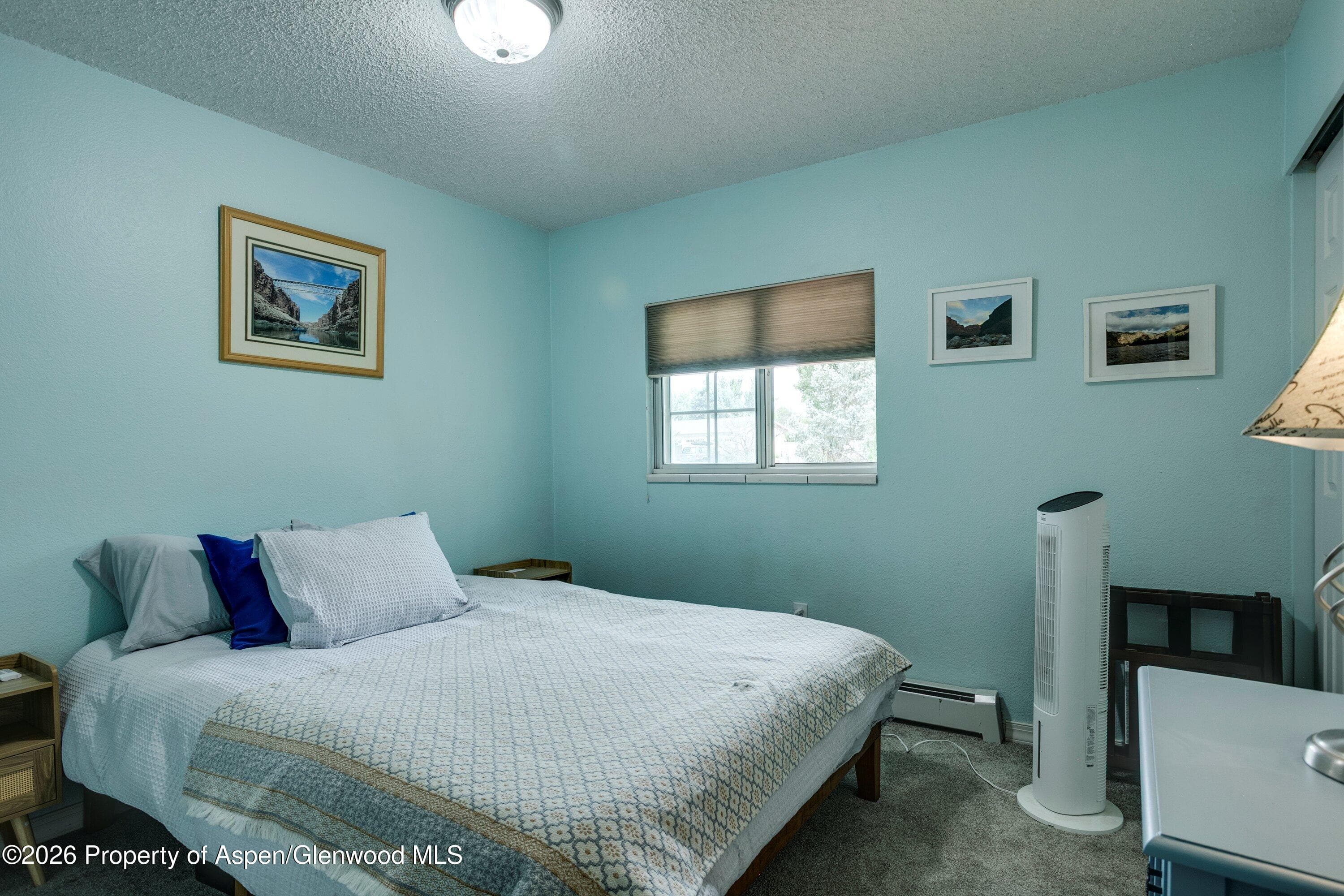 2218 Saddlehorn Road, Grand Junction, CO 81507 - Photo 29