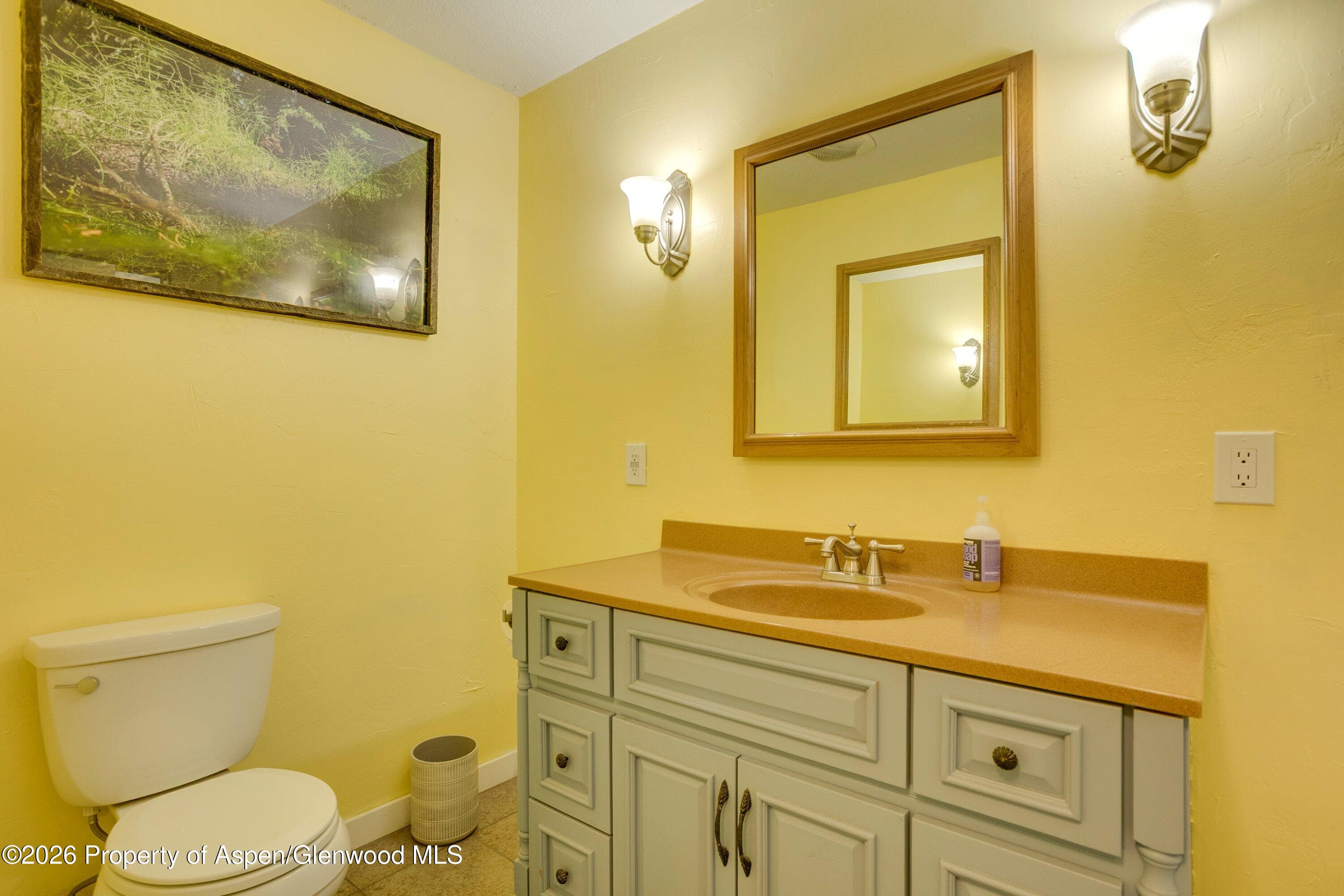 2218 Saddlehorn Road, Grand Junction, CO 81507 - Photo 30
