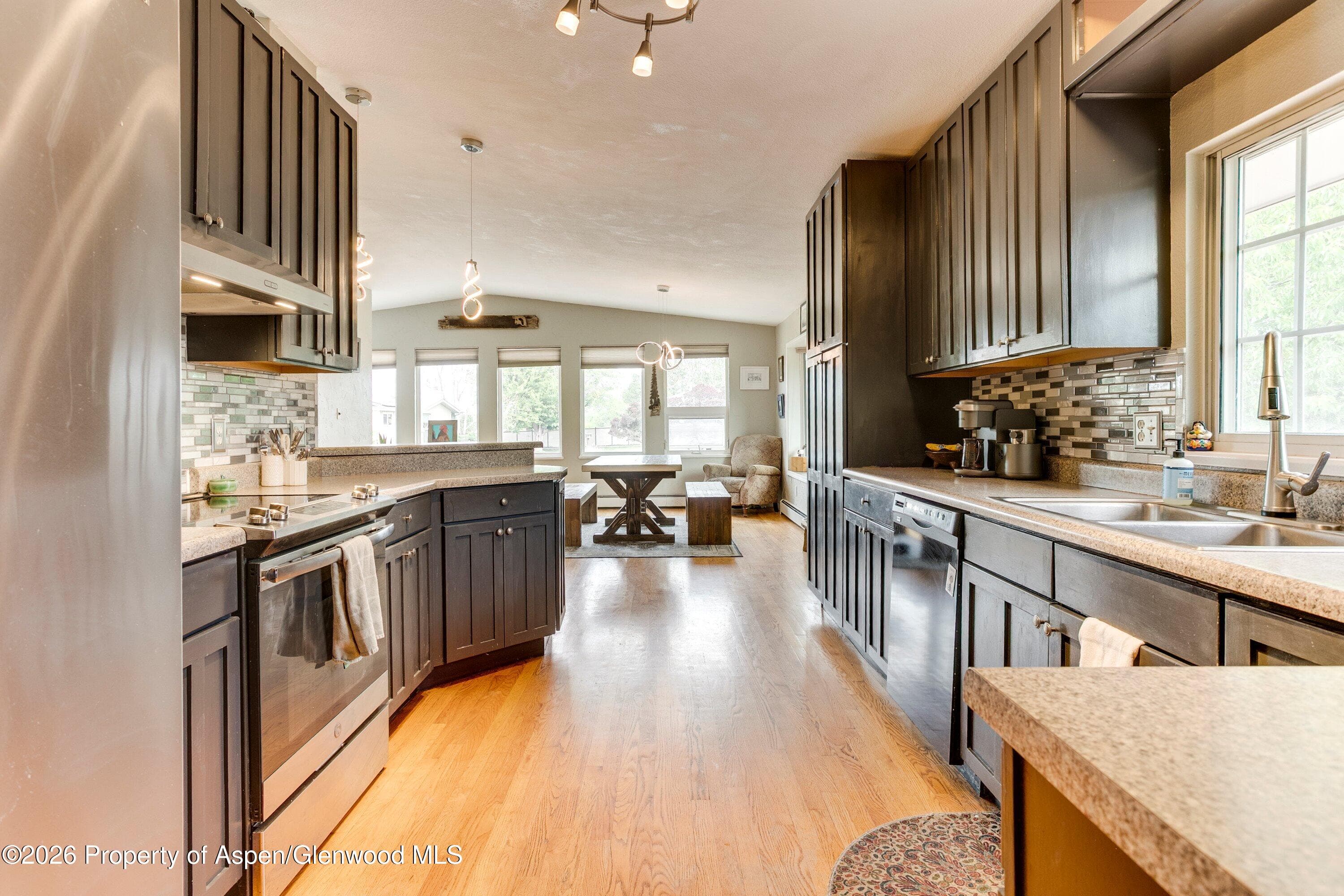 2218 Saddlehorn Road, Grand Junction, CO 81507 - Photo 13