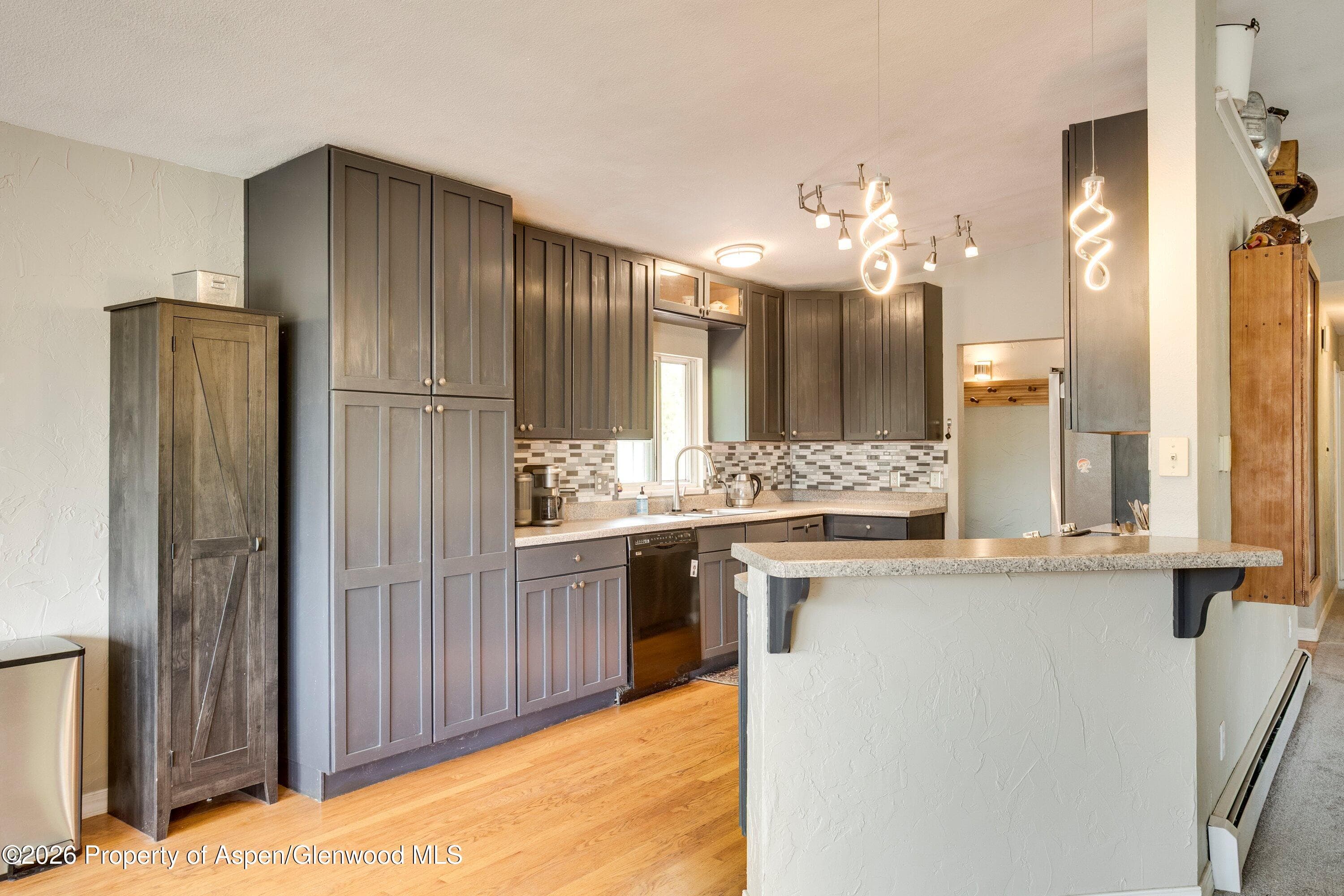 2218 Saddlehorn Road, Grand Junction, CO 81507 - Photo 15