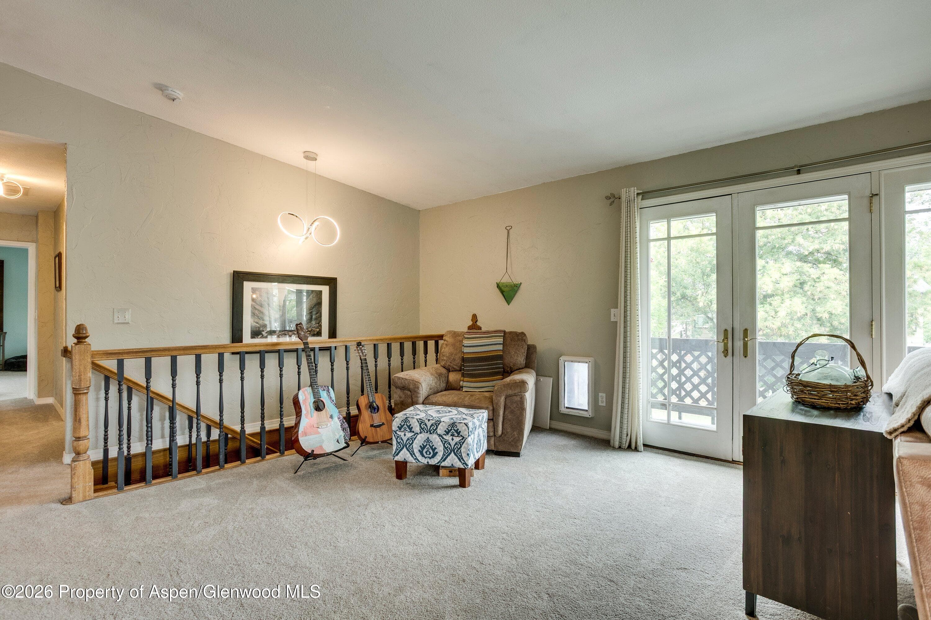 2218 Saddlehorn Road, Grand Junction, CO 81507 - Photo 22