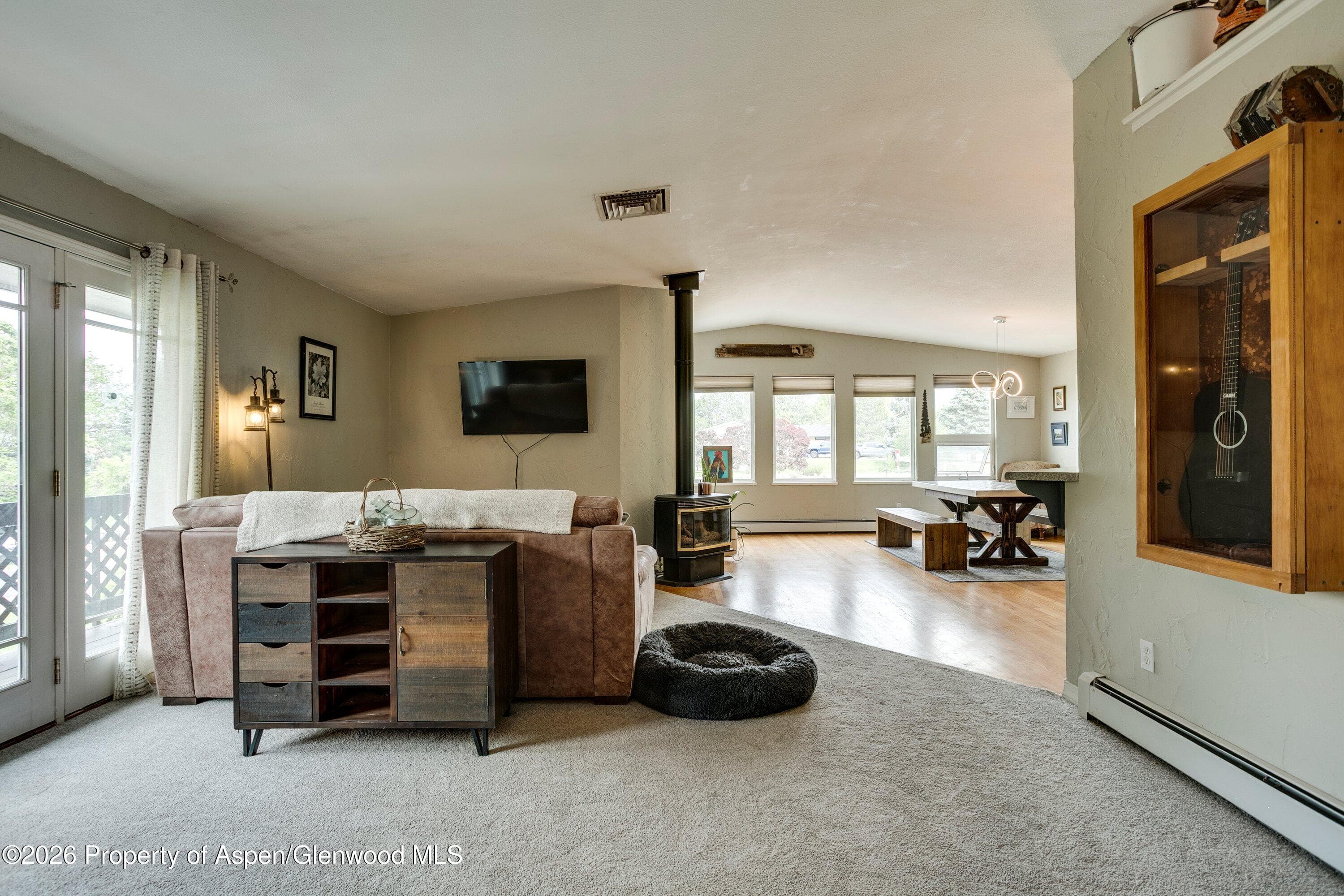 2218 Saddlehorn Road, Grand Junction, CO 81507 - Photo 21