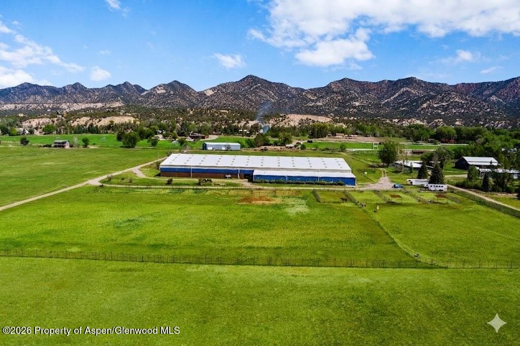 4354 County Road 214, Silt, CO 81652 - Photo 10