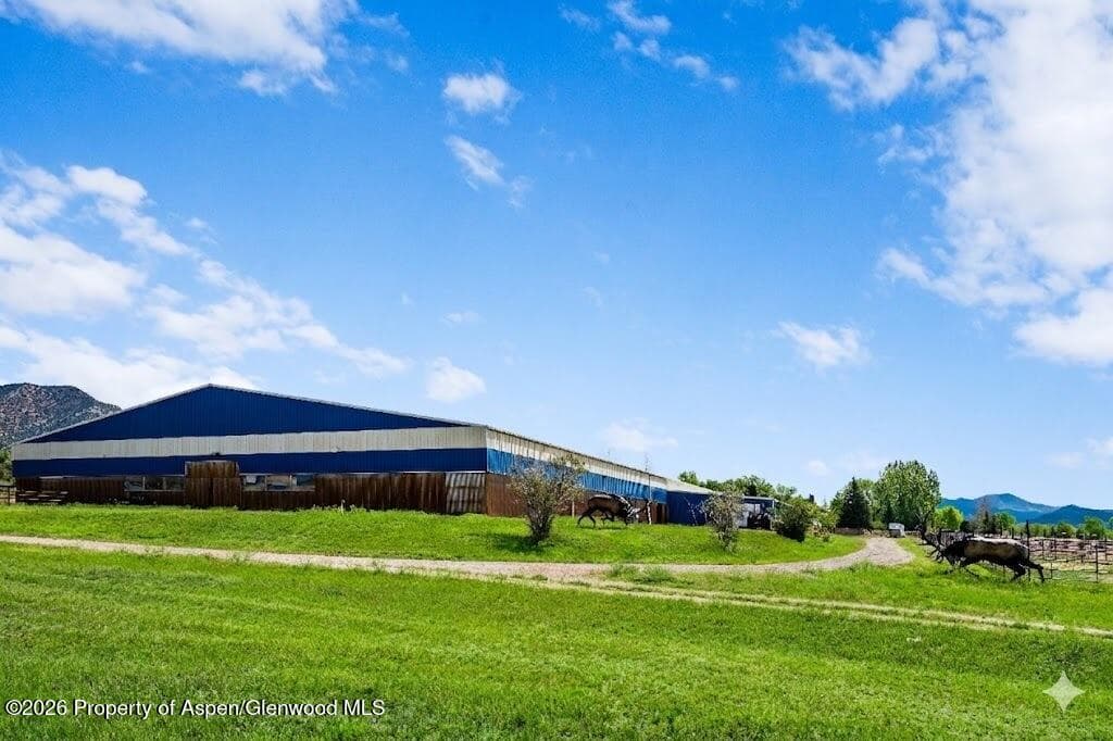 4354 County Road 214, Silt, CO 81652 - Photo 12